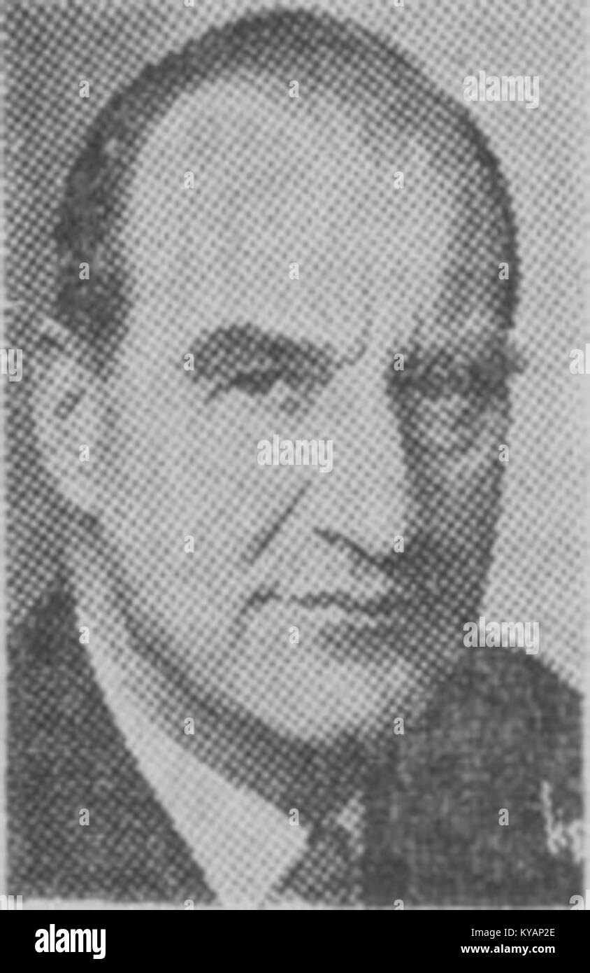 Sten Risberg was a prominent Swedish figure known for contributions to ...