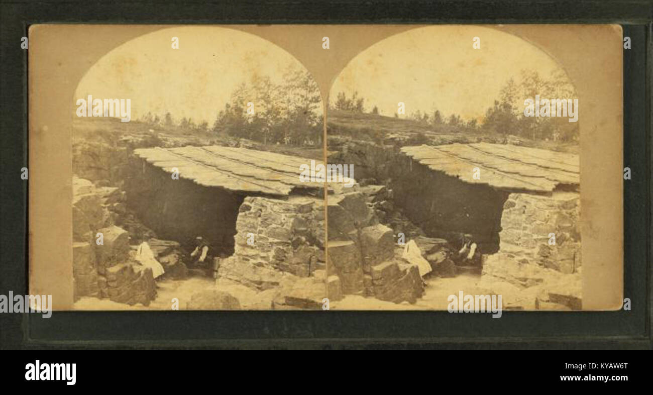 Maolis hires stock photography and images Alamy