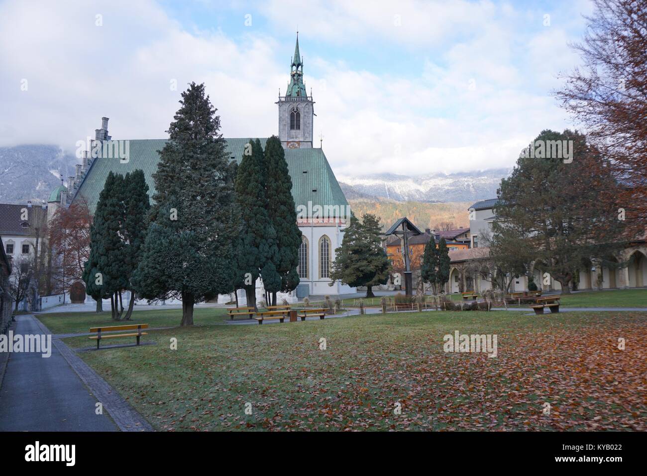 mariä himmelfahrt frei