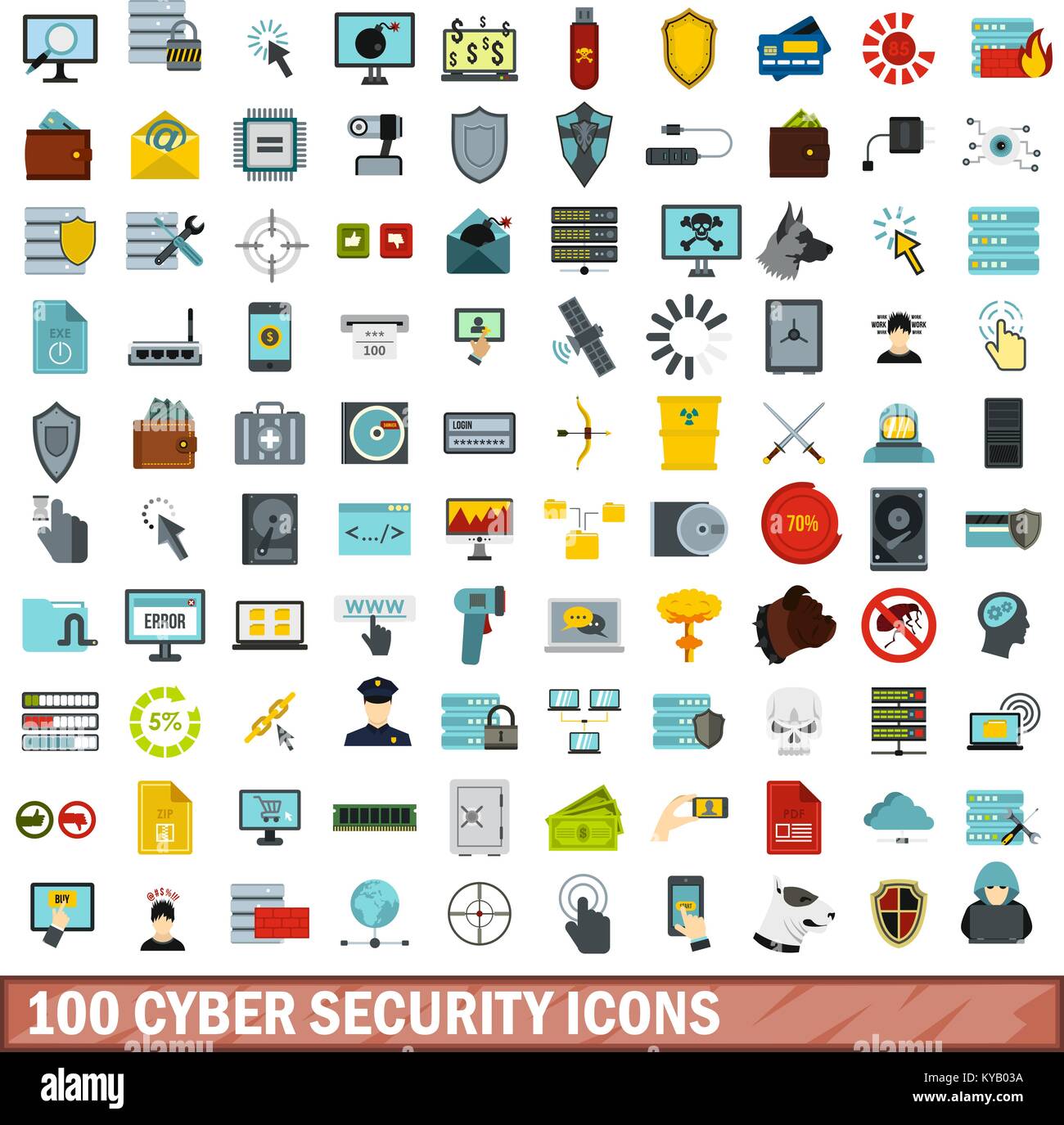 Cursor chip vector vectors hi-res stock photography and images - Alamy