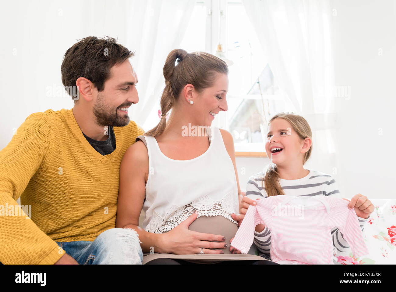 offspring baby clothes