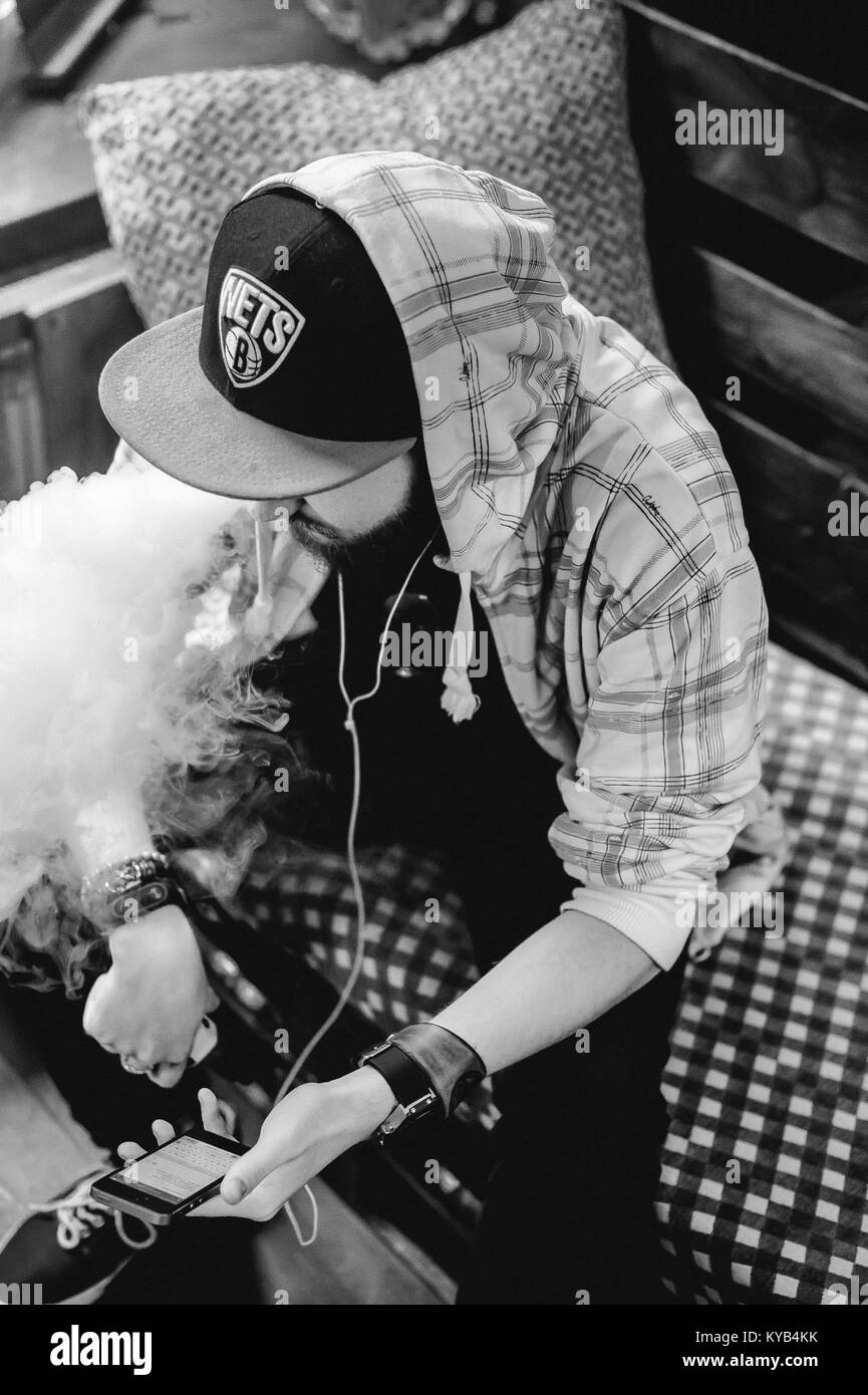 Swag Tumblr Pictures Smoke