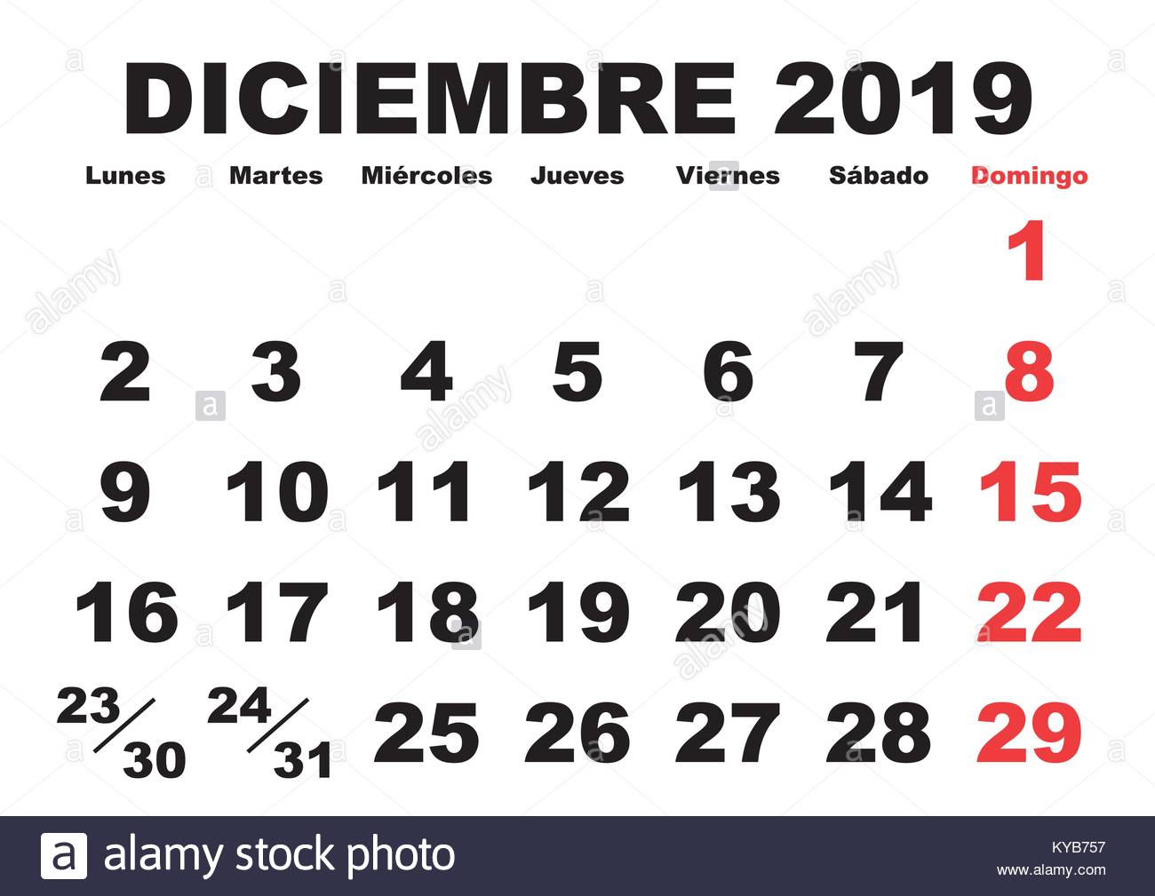 calendario vector vectors stock photos calendario vector vectors calendario diciembre 2019 para imprimir