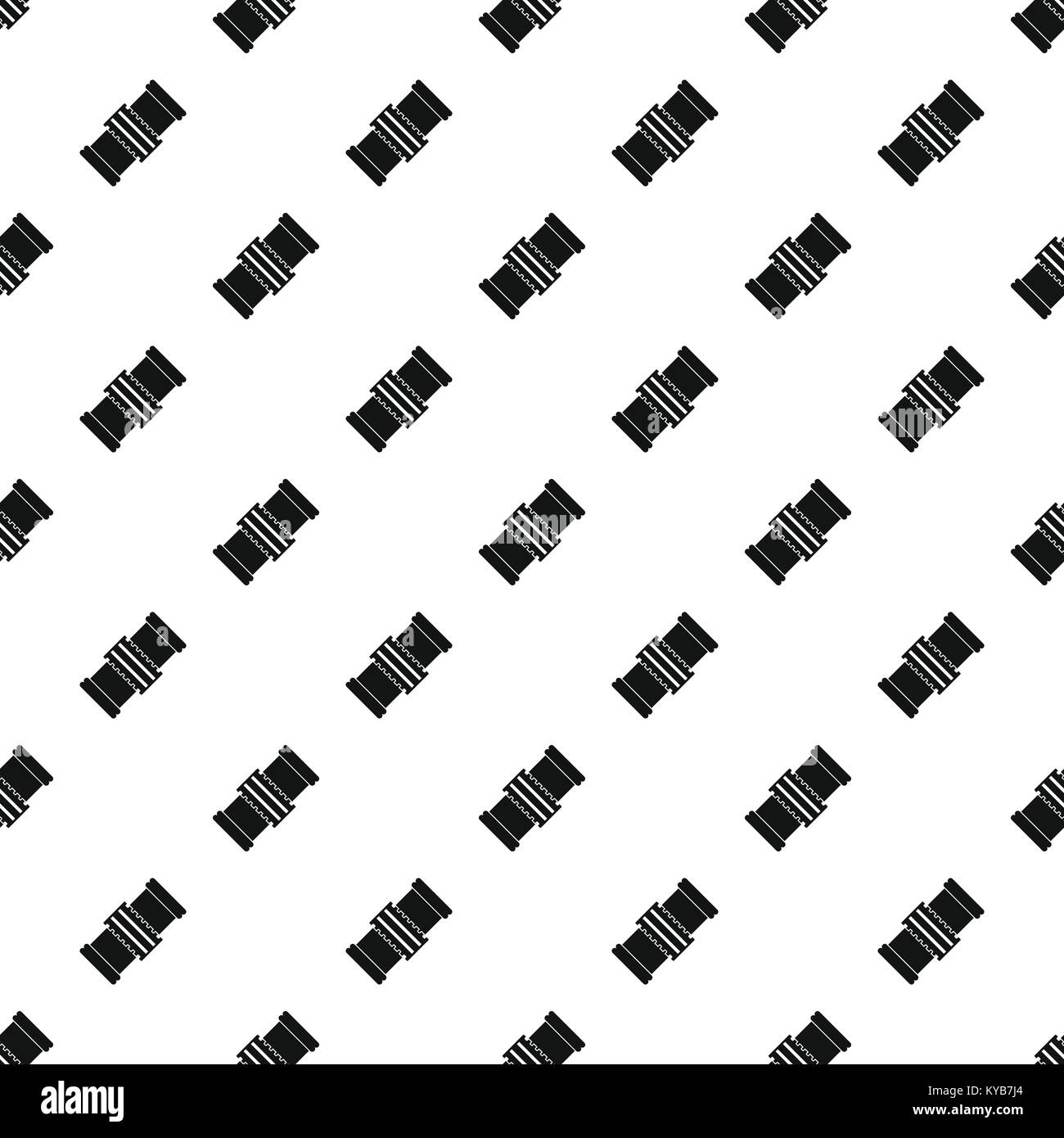 Valve pattern vector Stock Vector Image & Art - Alamy
