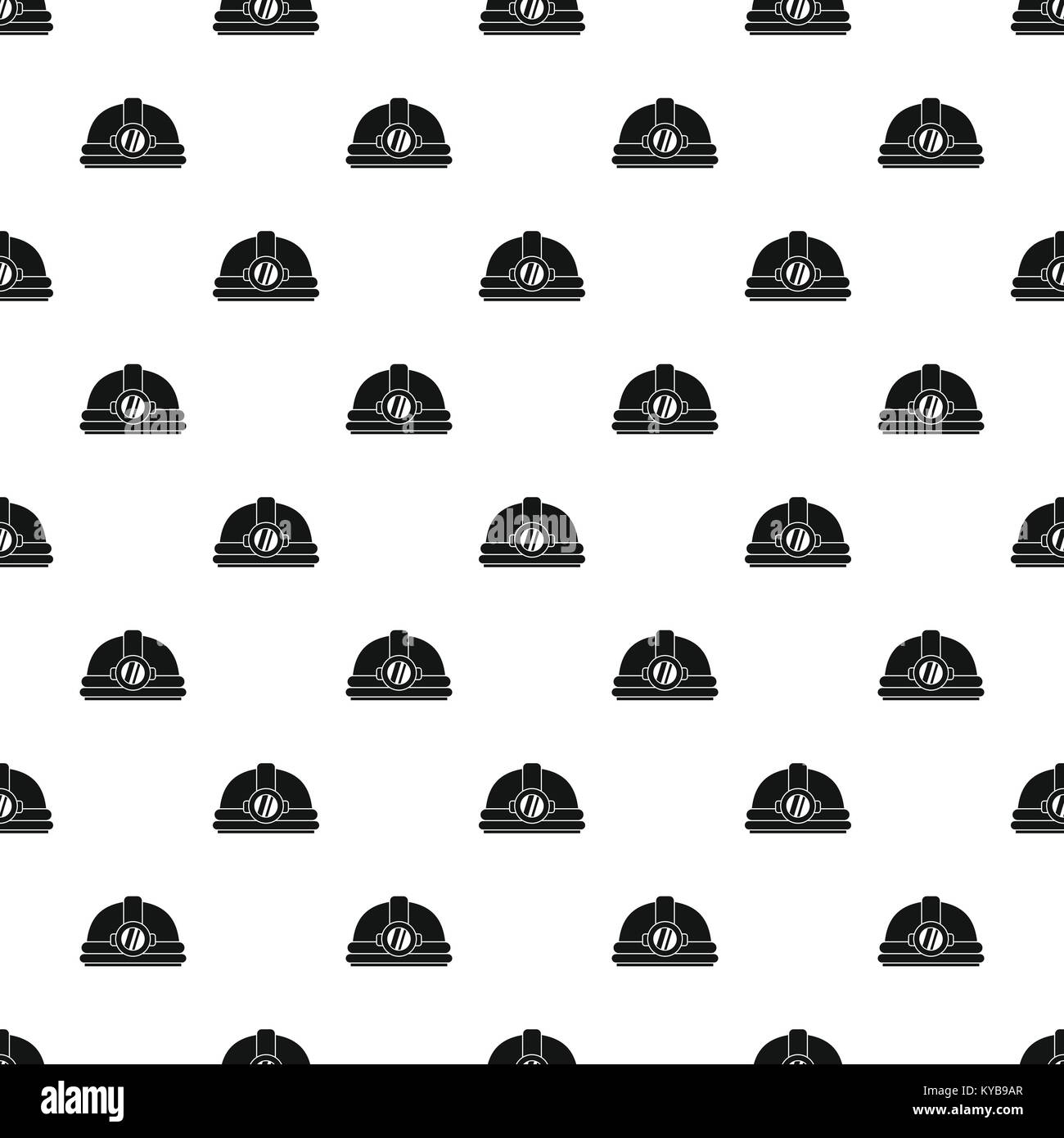 Light Helmet Vector Helmet with light pattern vector Stock Vector Image & Art - Alamy
