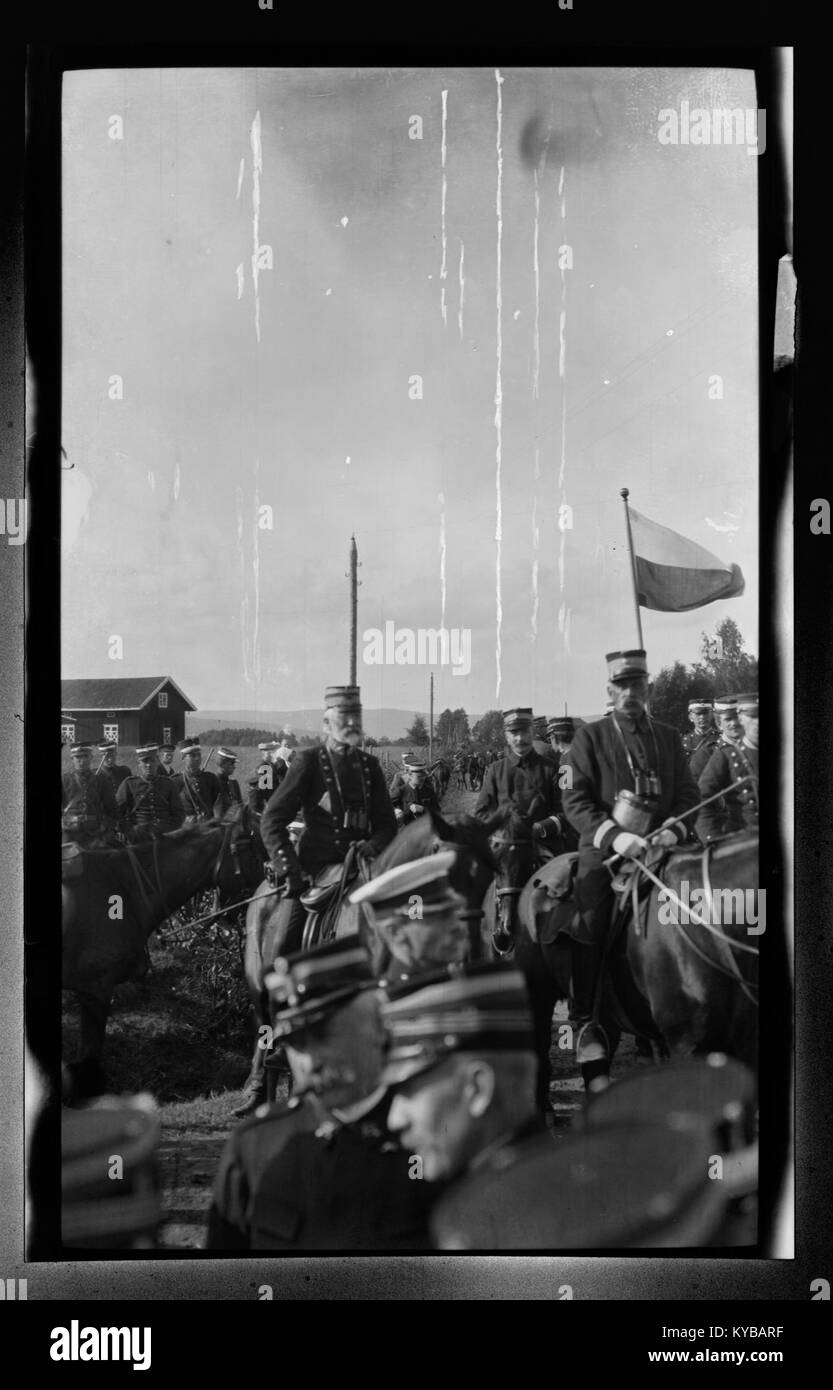 Black soldiers Black and White Stock Photos & Images - Alamy
