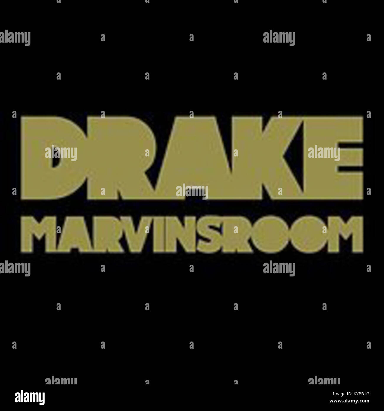 marvins room cover art