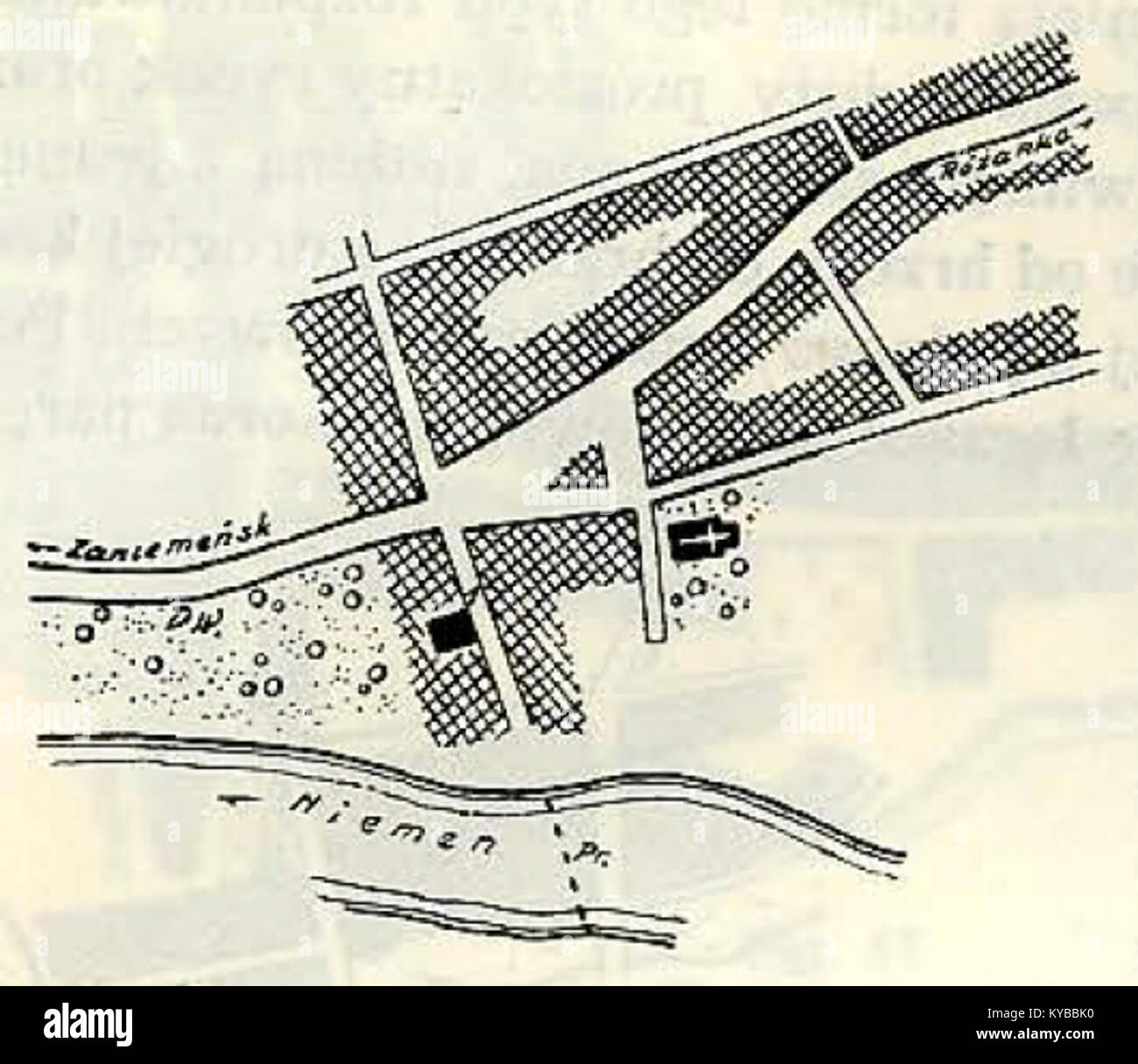 Masty. Масты (1938 Stock Photo Alamy