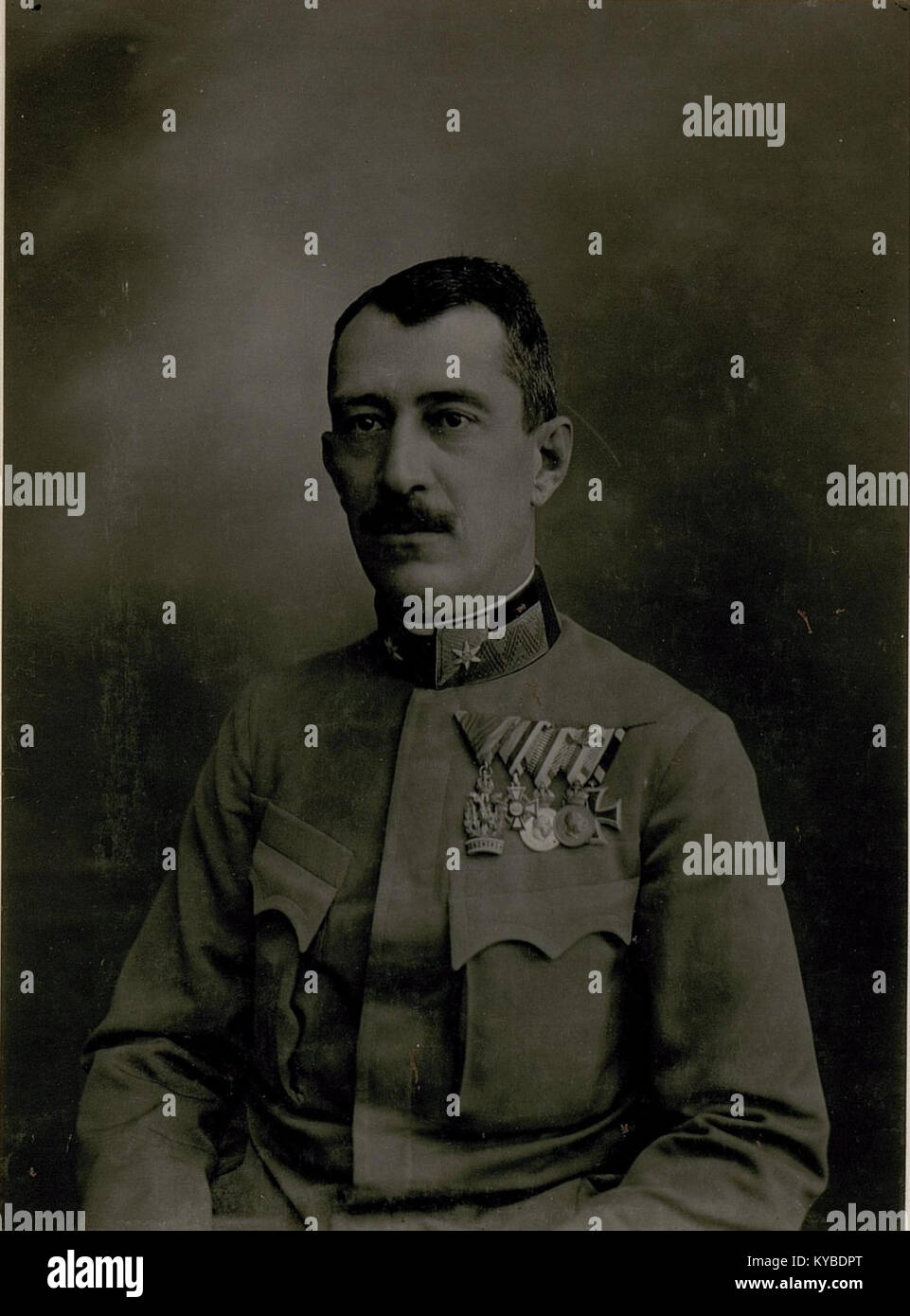 Historical military archives hi-res stock photography and images - Alamy