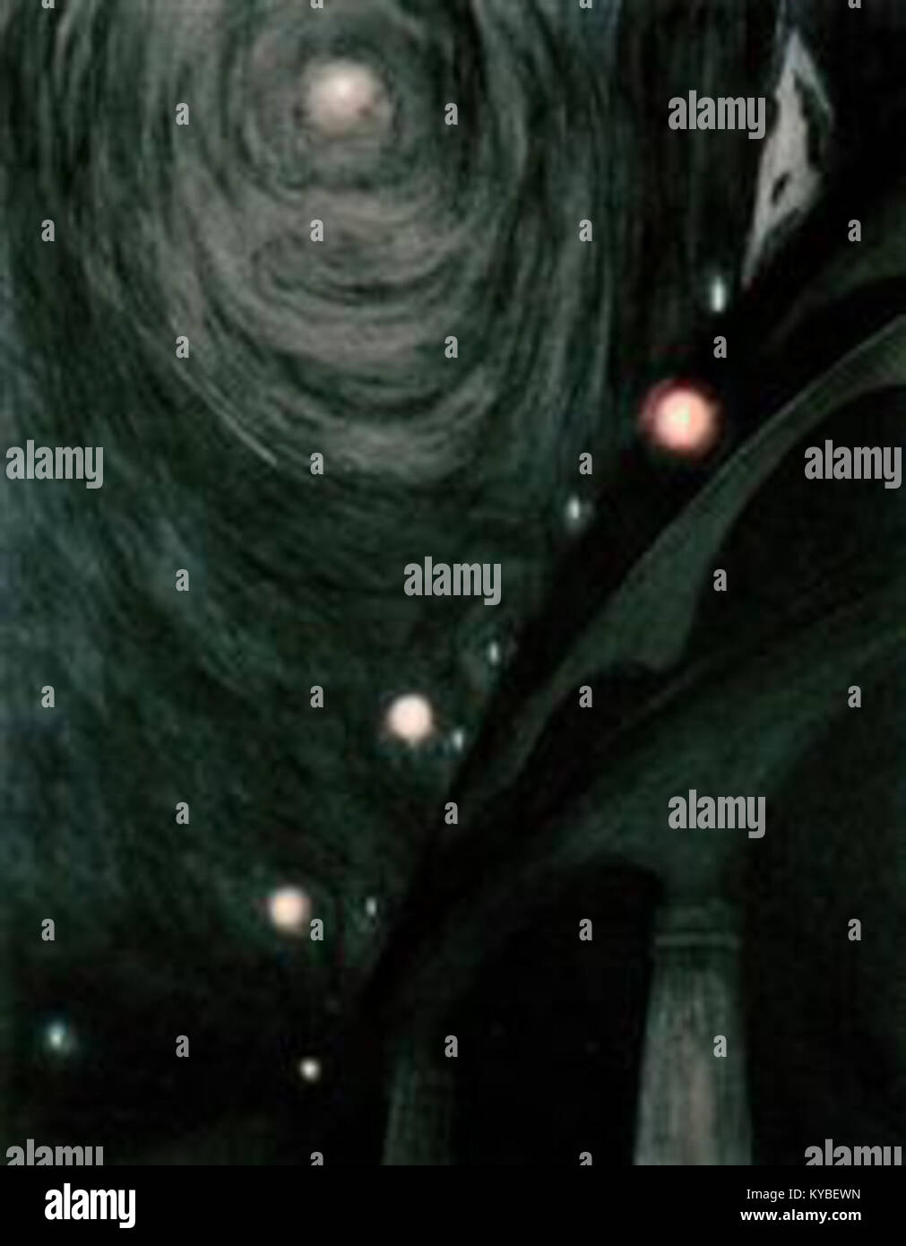Leon Spilliaert Hi res Stock Photography And Images Alamy leon-spilliaert-hi-res-stock-photography-and-images-alamy