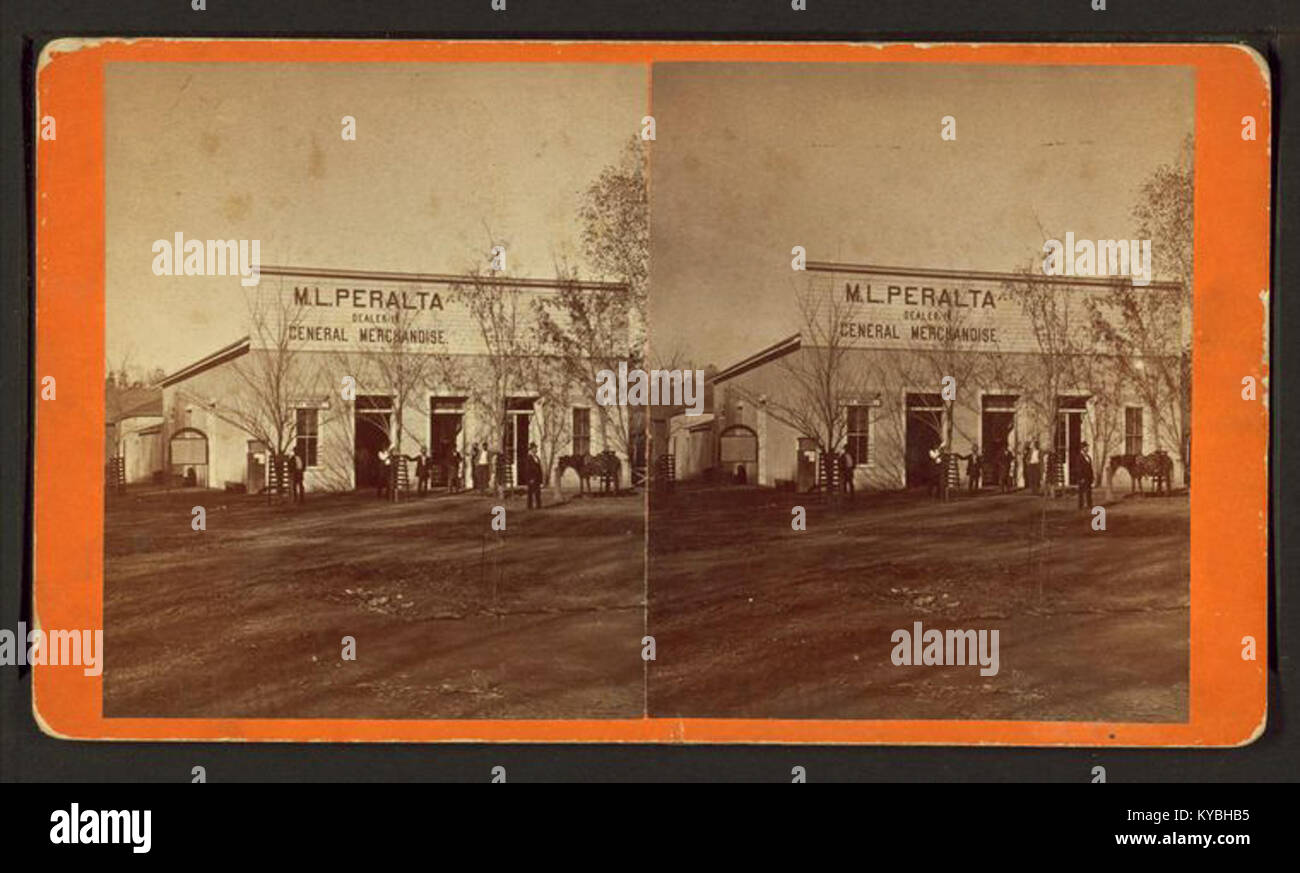 Rothrock hires stock photography and images Alamy