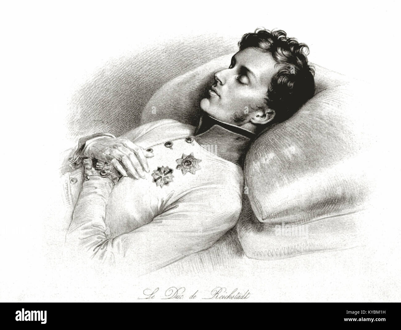 герцог рейхштадтский орленок. наполеон ii орлёнок. наполеон ii. франсуа жозеф шарль. что стало с сыном наполеона.