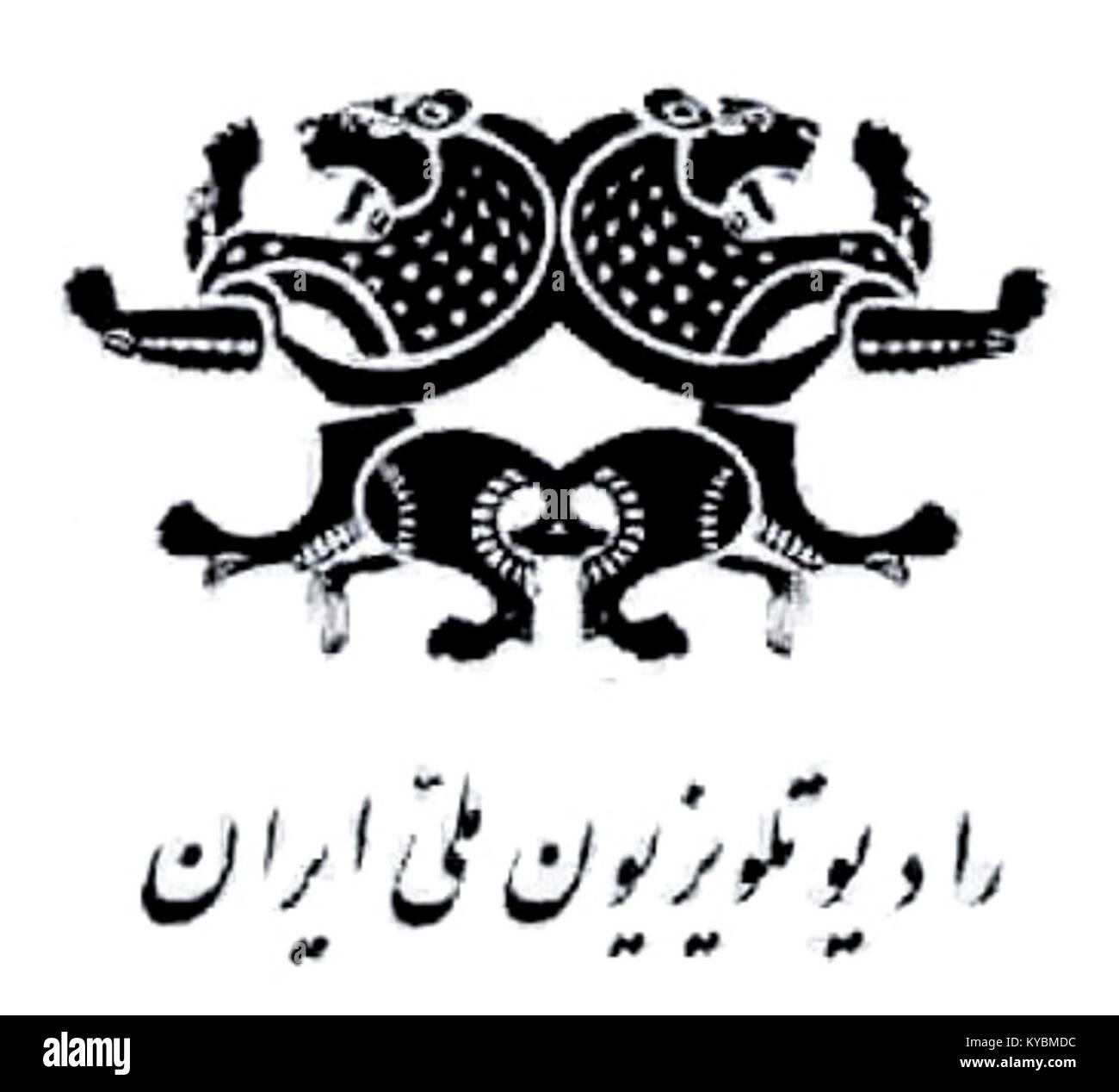 National Iranian Radio & Television (IRIB) is Iran's state-run ...