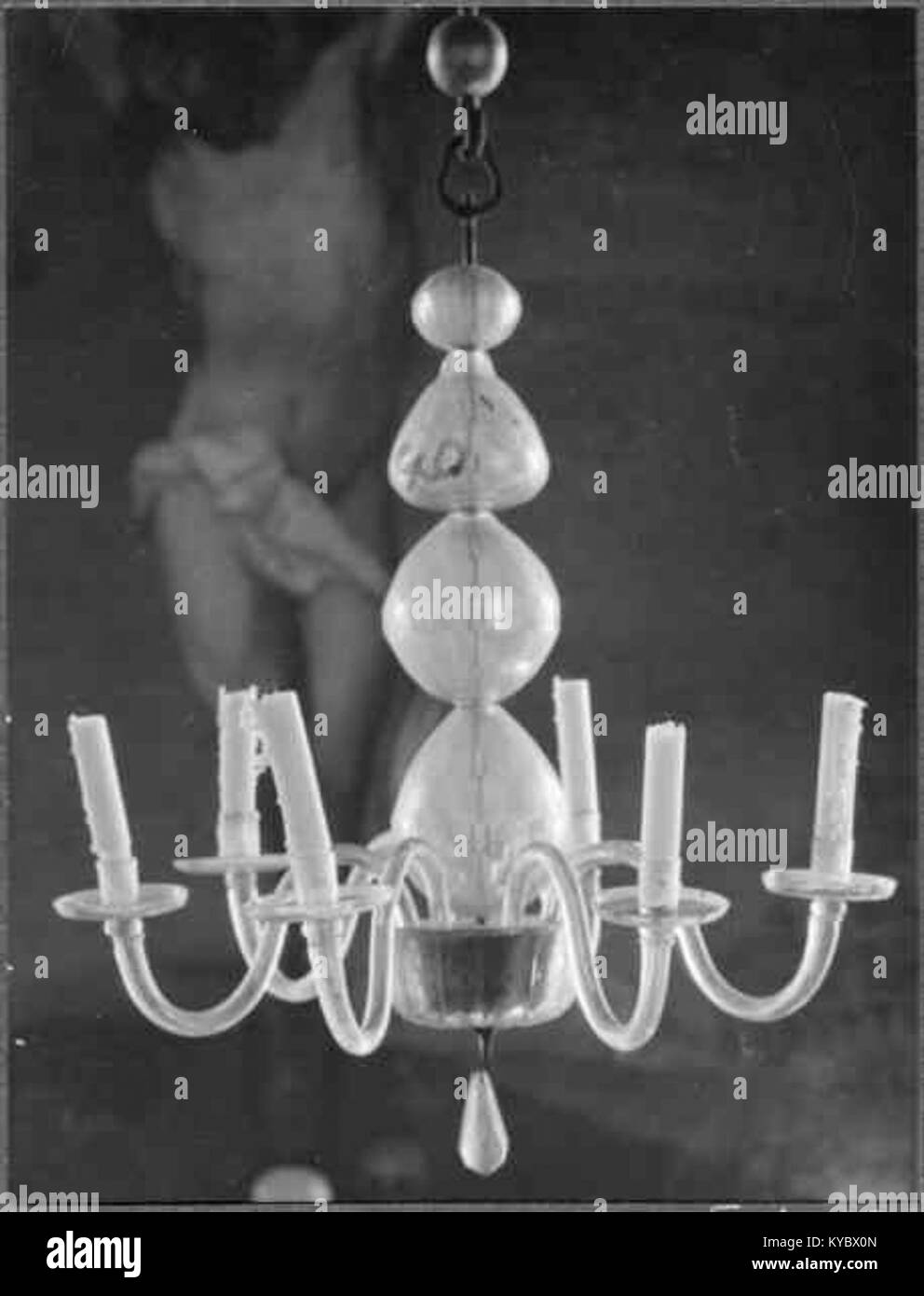 does melanotan cause melanoma Changes in Oral Mucosa Associated with Melanotan II Injections: A Case Report