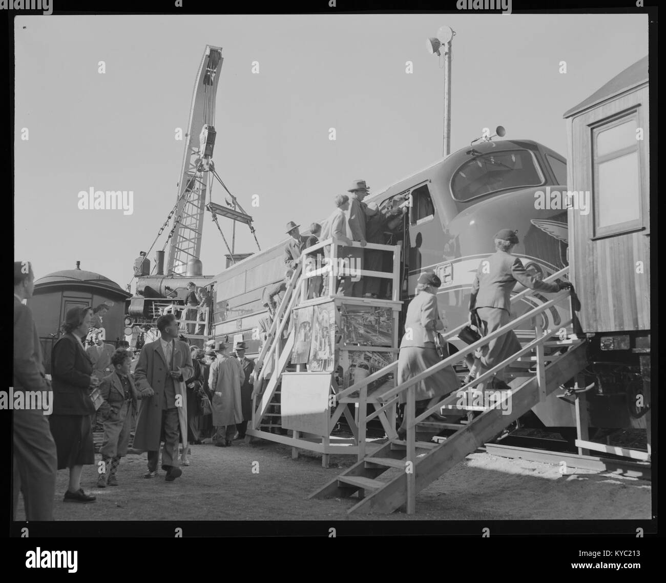 Nsb hires stock photography and images Alamy