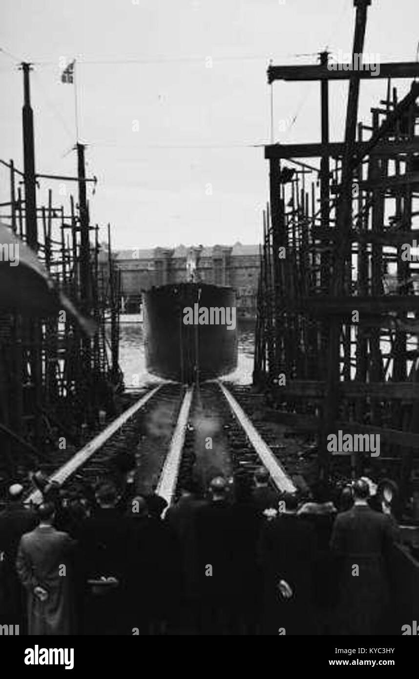 Roman empire depiction Black and White Stock Photos & Images - Alamy