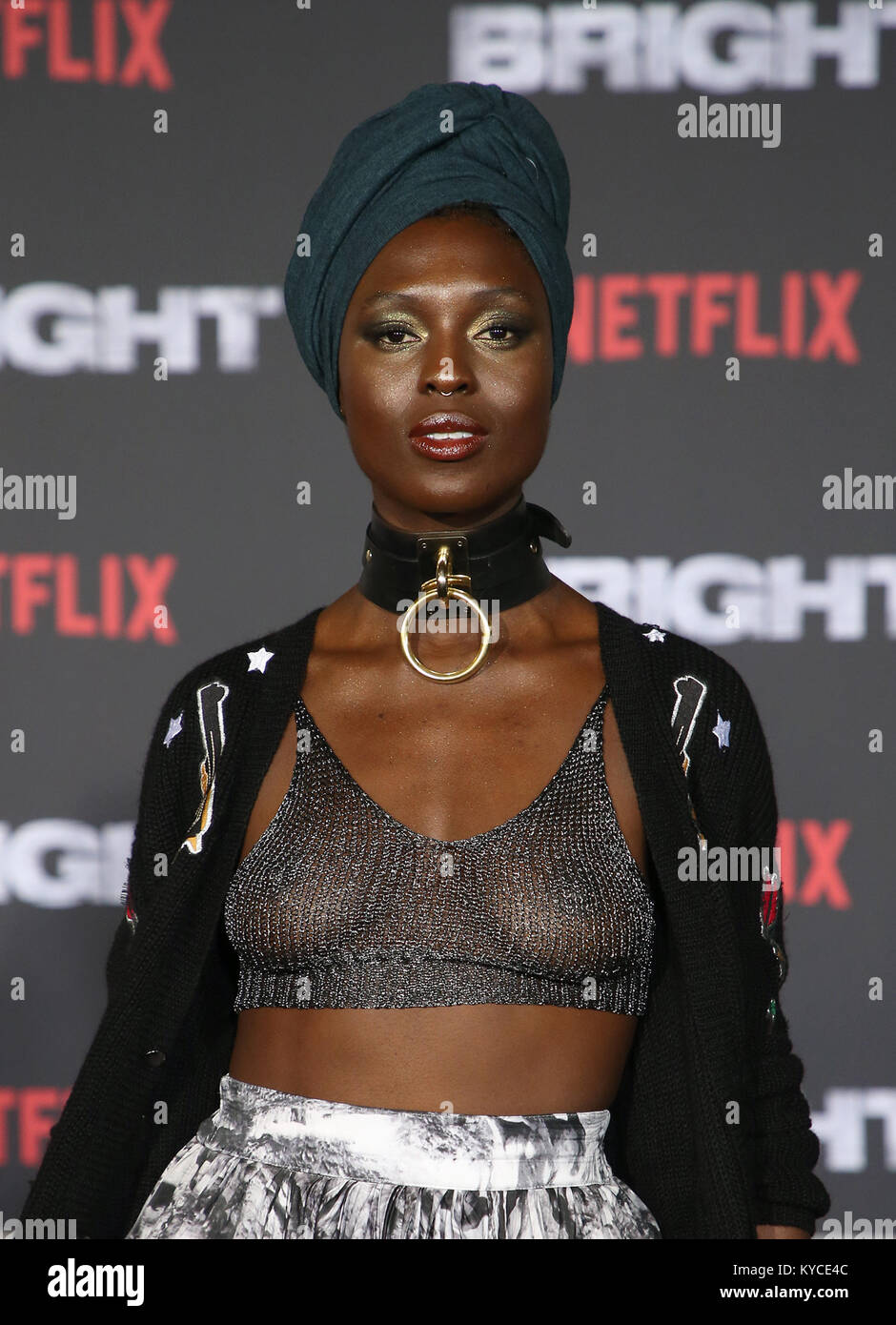 Jodie Turner Smith nudes (23 fotos), young Pussy, iCloud, bra 2015