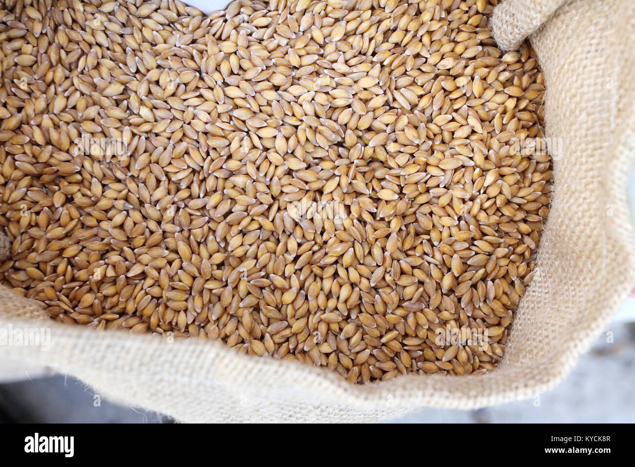 Ring Of Rye High Resolution Stock Photography and Images - Alamy