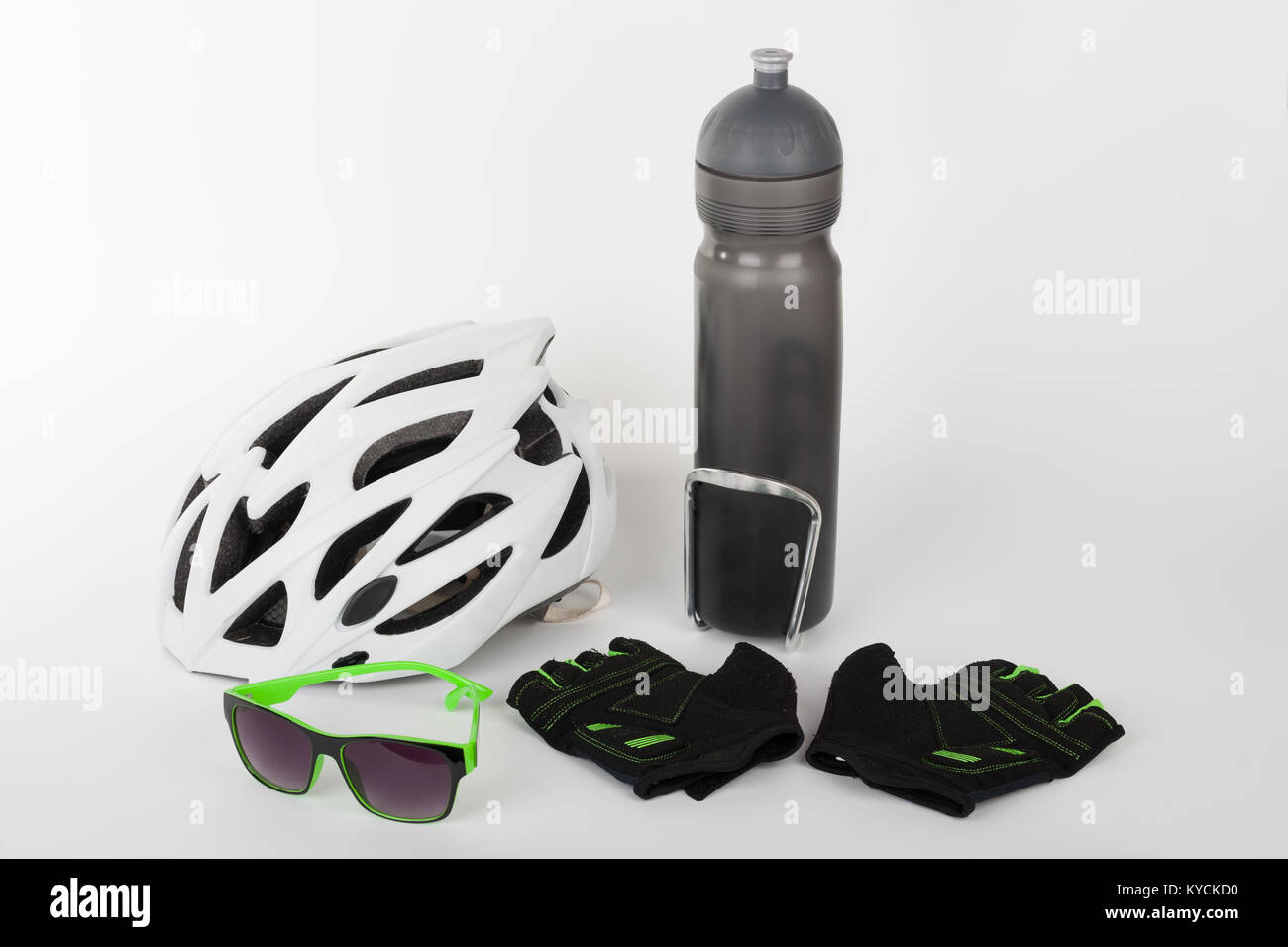 Bike accessories, bike helmet, bike 