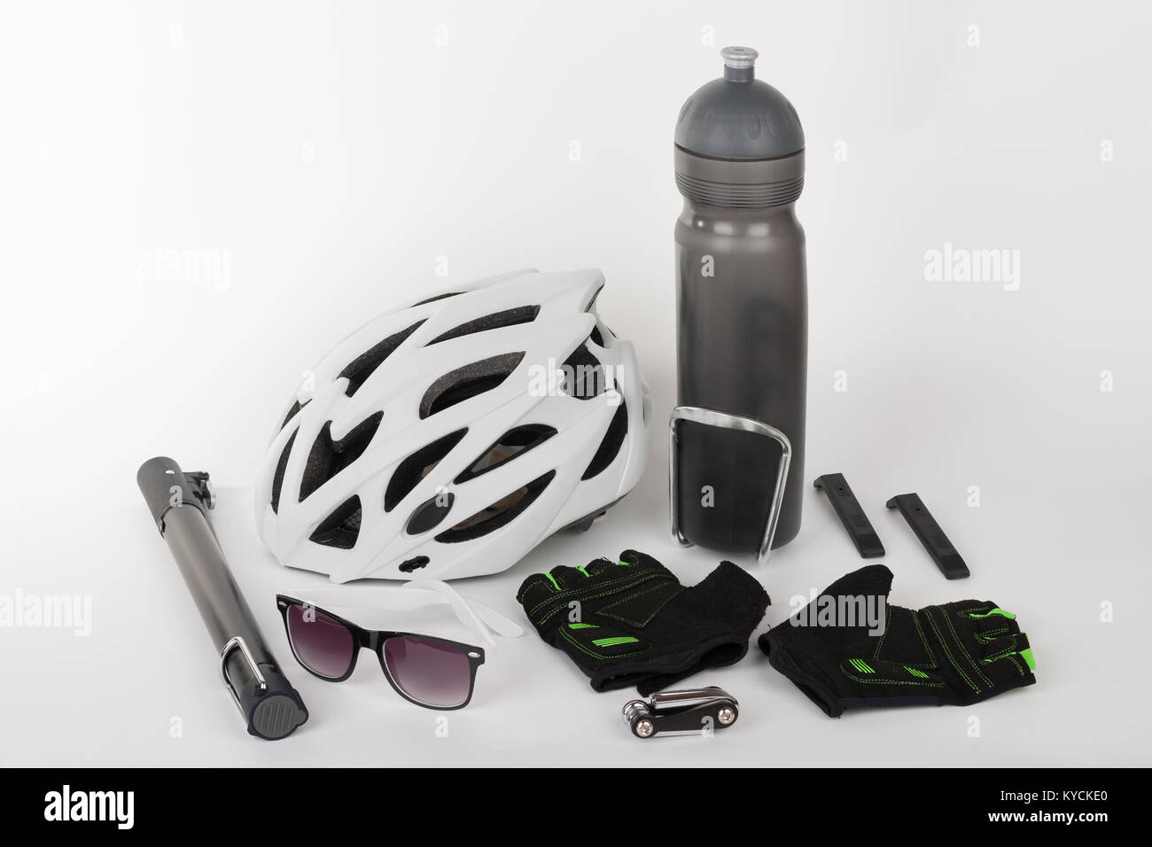 Minipump hires stock photography and images Alamy