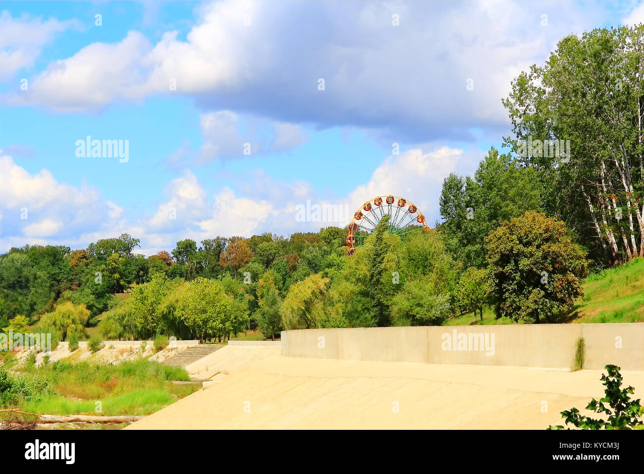 Review wheel hi-res stock photography and images - Alamy