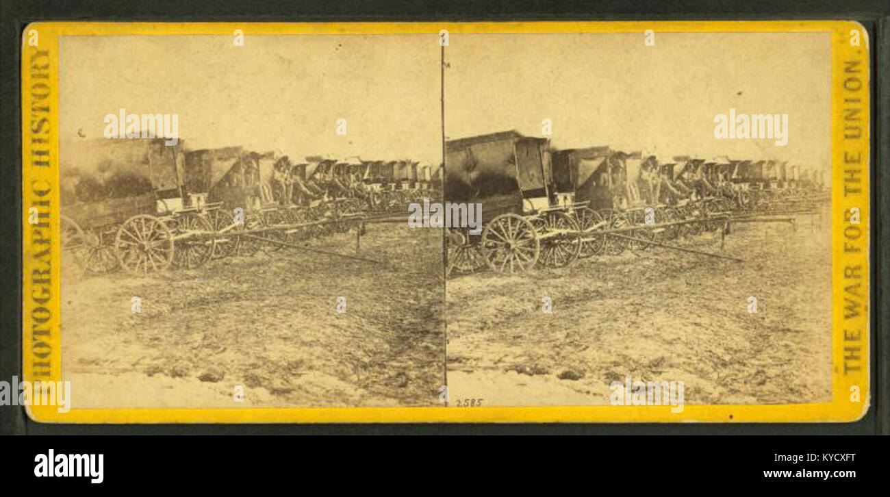 N virginia army hi-res stock photography and images - Alamy
