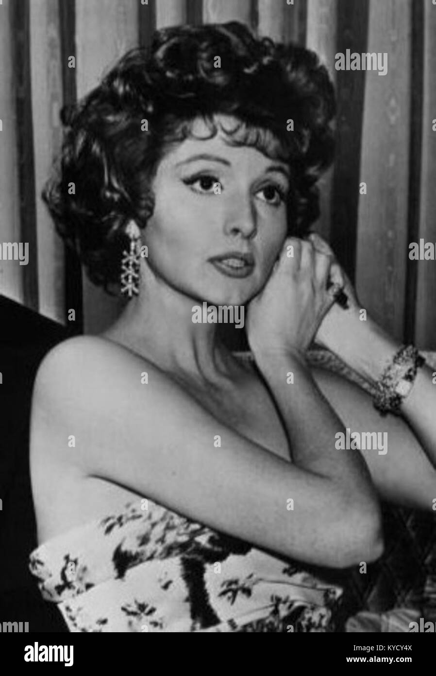 Miiko Taka,Joyce DeWitt Hot pics Jessie Rogers,Jane Seymour (Canadian actress) Marina Khan Porno archive Kari Matchett,Jessica Caban