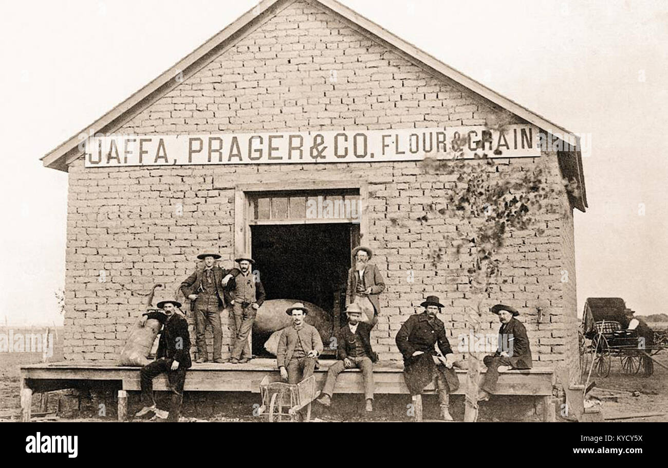 Pat garrett hires stock photography and images Alamy