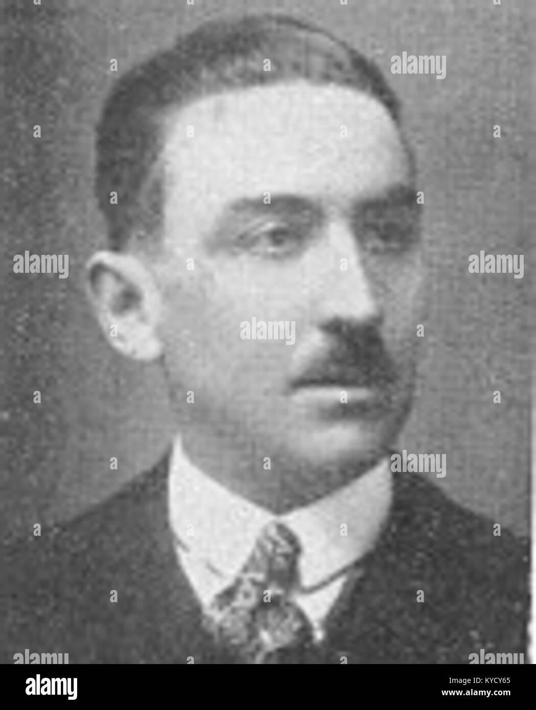 PaulAlphonse (1948 Stock Photo Alamy