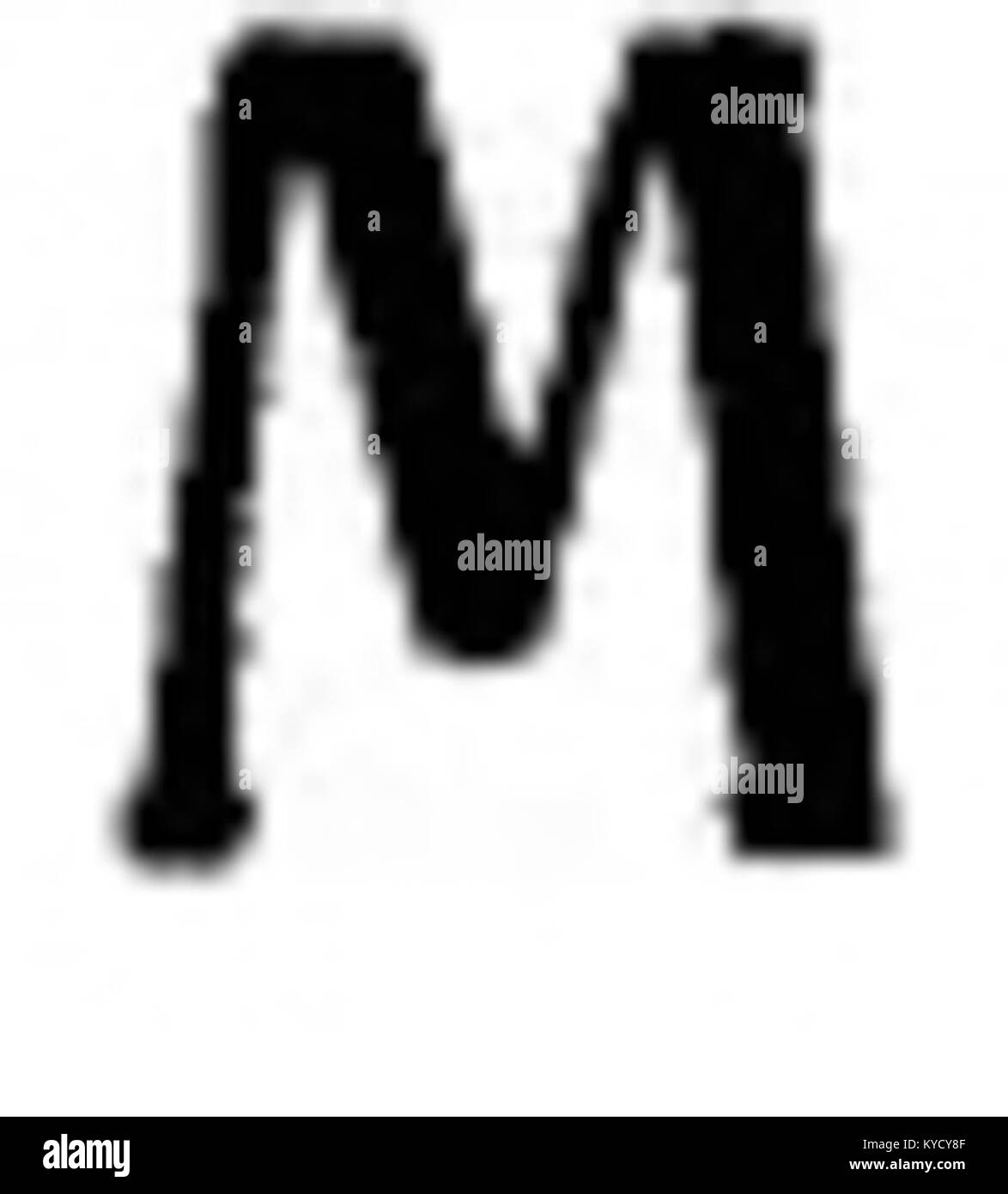 Zade Black and White Stock Photos & Images Alamy