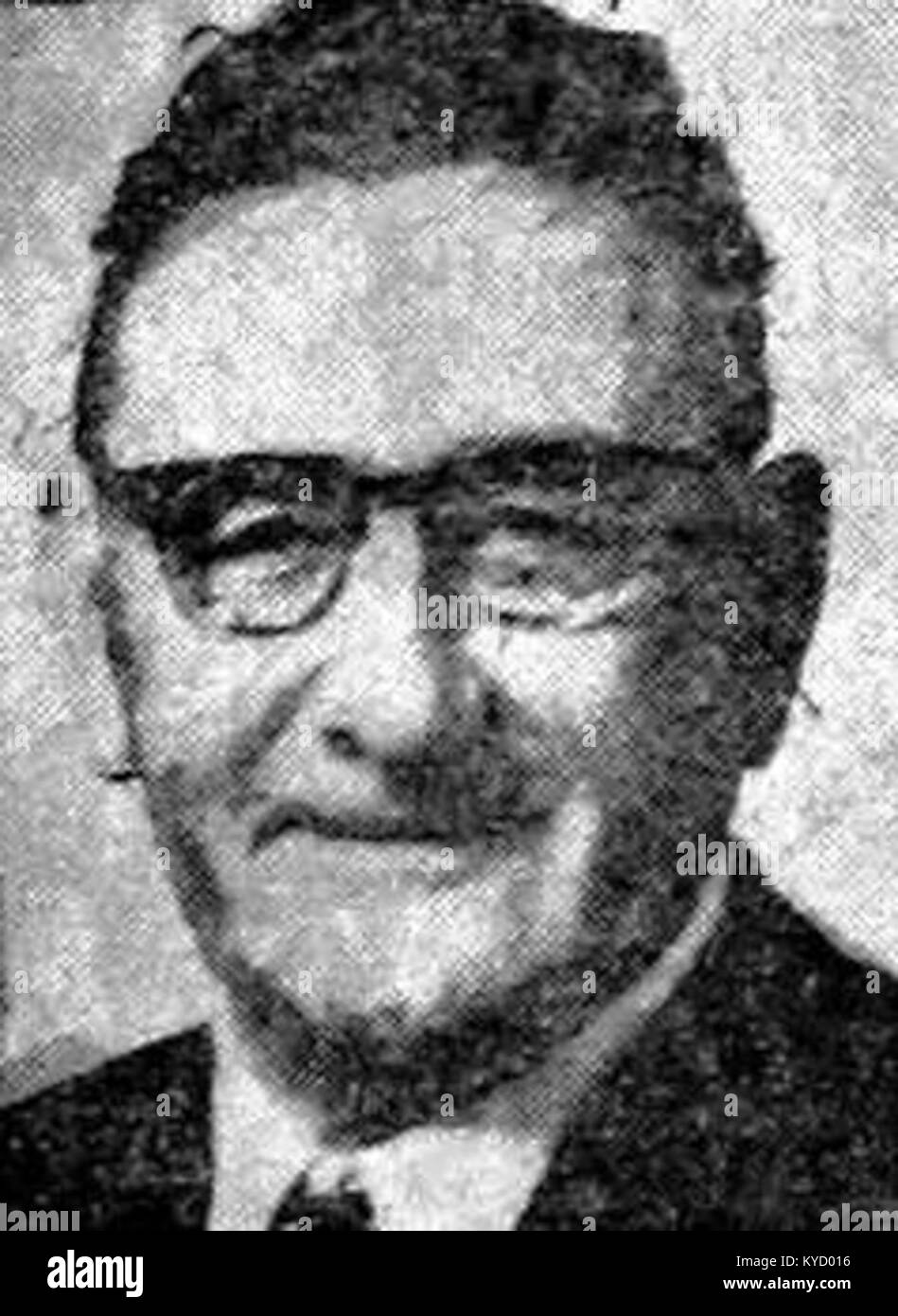 Pavle Kernjak (1 Stock Photo Alamy