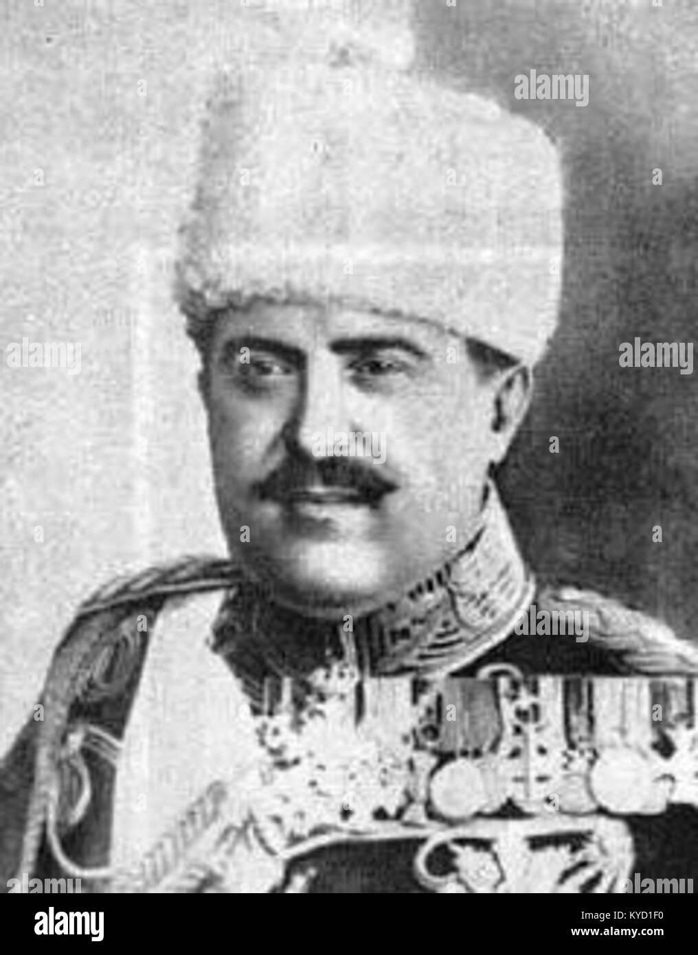 Petar Zivković is a historically noted figure whose recorded actions ...