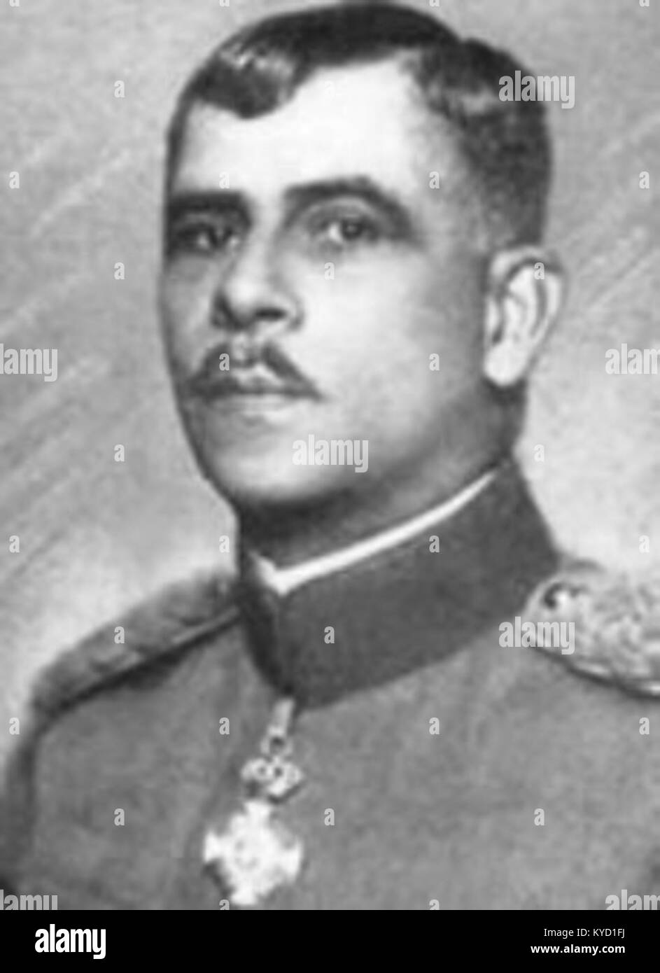 Petar Marković Stock Photo - Alamy