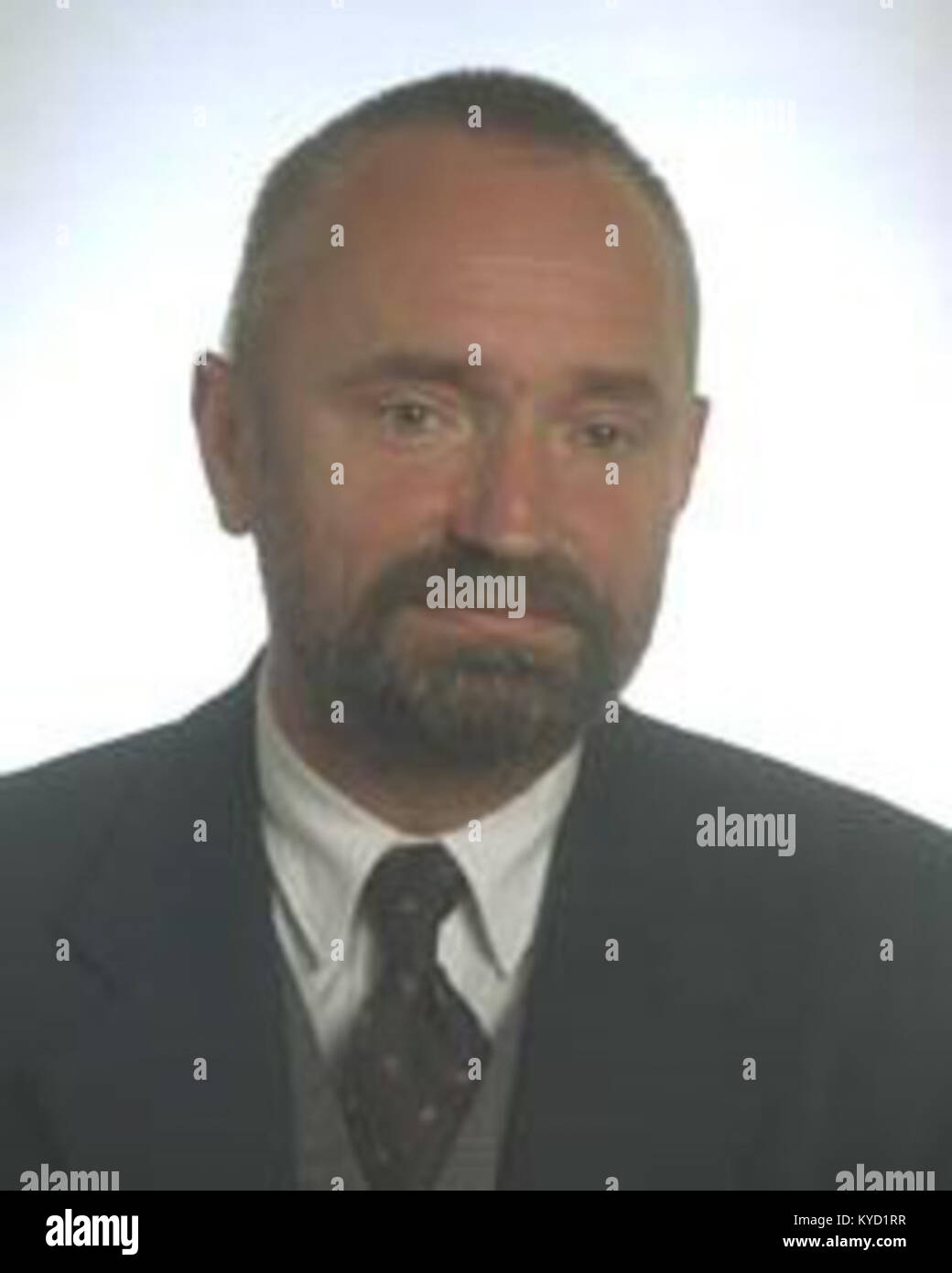 Petr Mareš (politician Stock Photo - Alamy