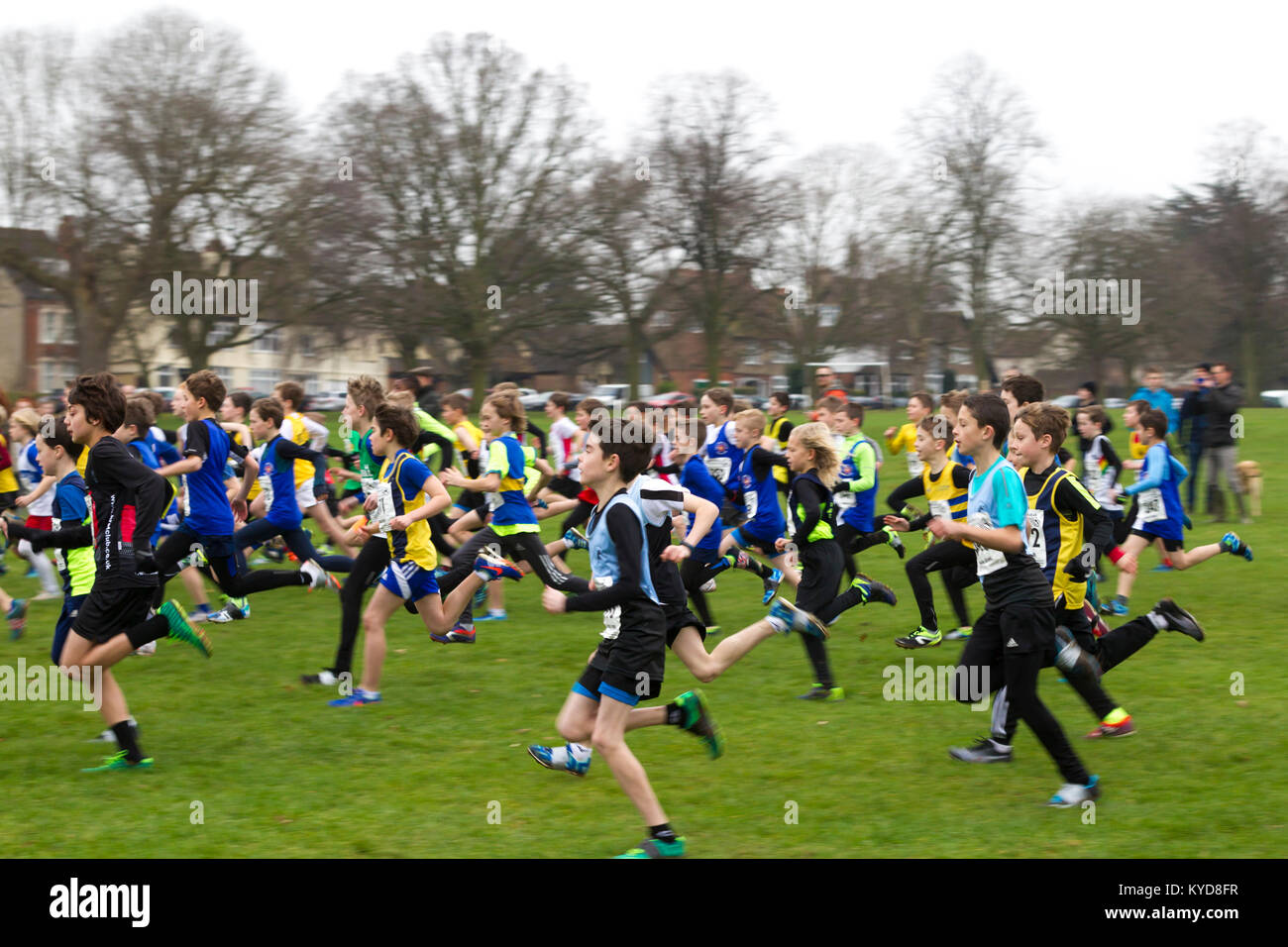 Athletes in public hires stock photography and images Alamy
