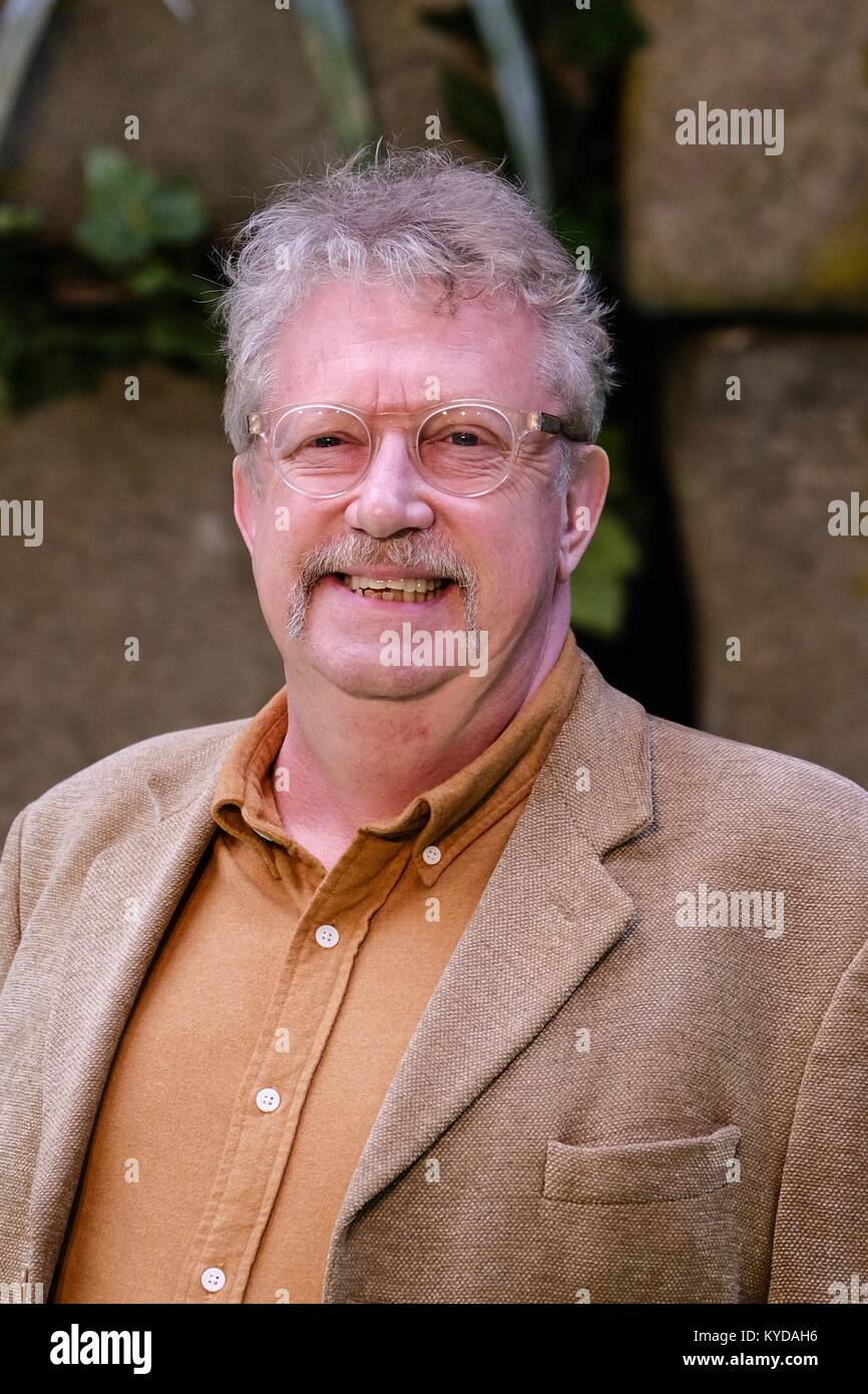 Mark Williams (born 1959) photo images Mark Williams (born 1959)