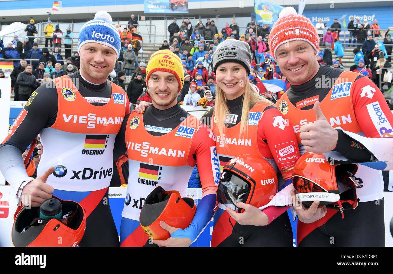 Team relay luge hi-res stock photography and images - Page 2 - Alamy