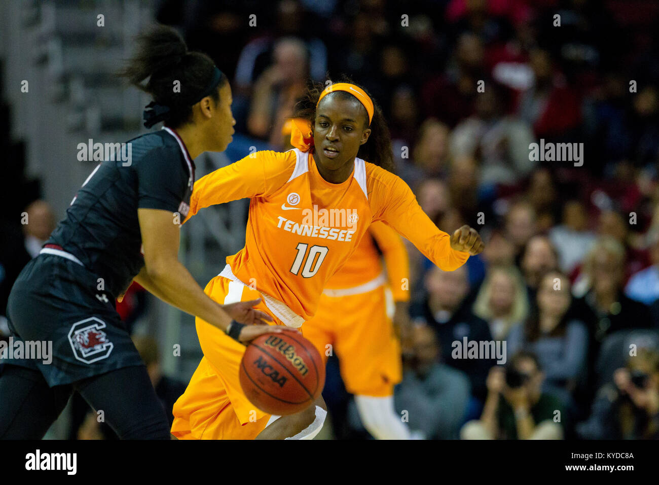 061 52 Stock Photos 061 52 Stock Images Alamy