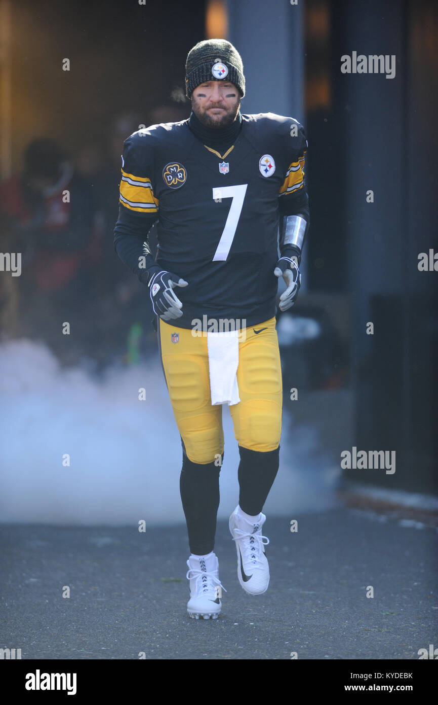 Ben roethlisberger hi-res stock photography and images - Page 2 - Alamy