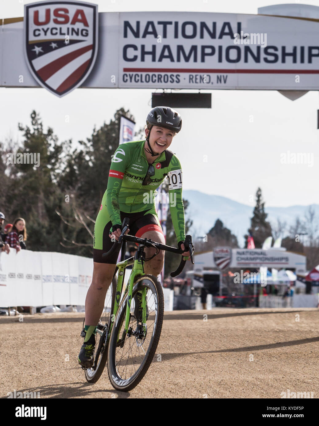 Usa cycling cyclocross nationals 2021 hotsell
