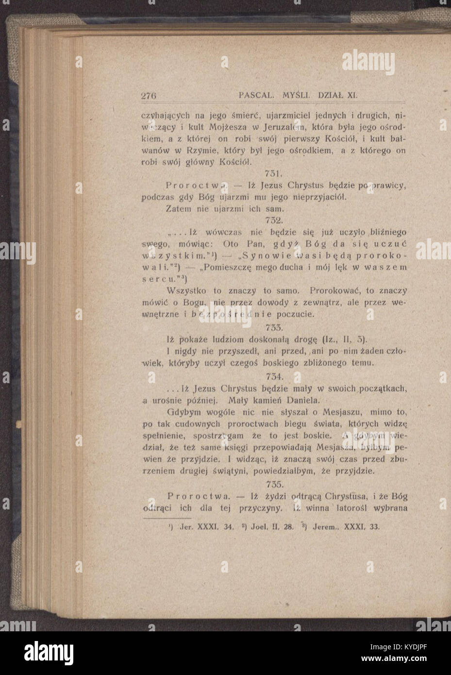 Pascalphoto hi-res stock photography and images - Alamy