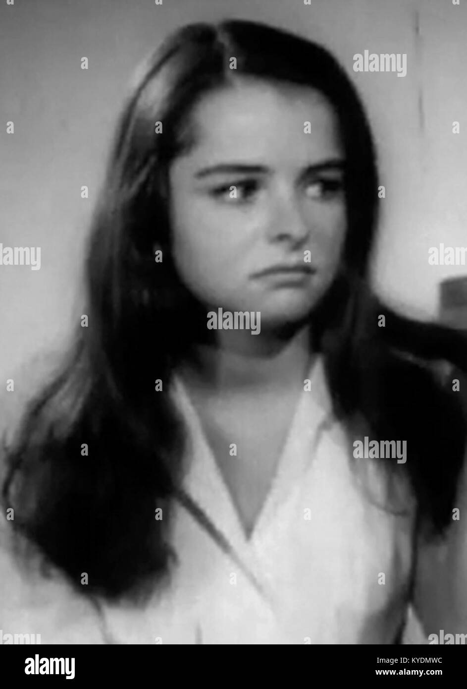 Susan Bernard Susan Bernard