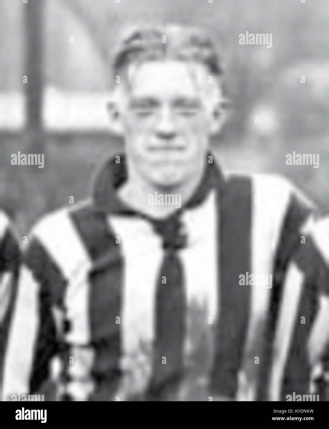A Pictorial History of SOCCER(サッカー写真史)希少 GP2T9prakAEDHhz.jpg:large