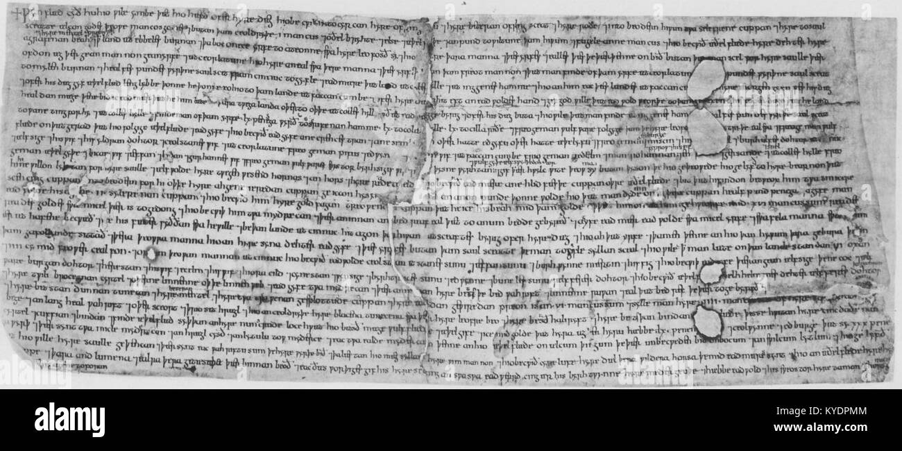 950 Ad 950 Ad High Resolution Stock Photography and Images - Alamy