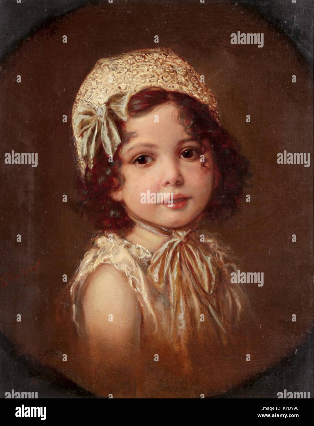 Recknagel hi-res stock photography and images - Alamy