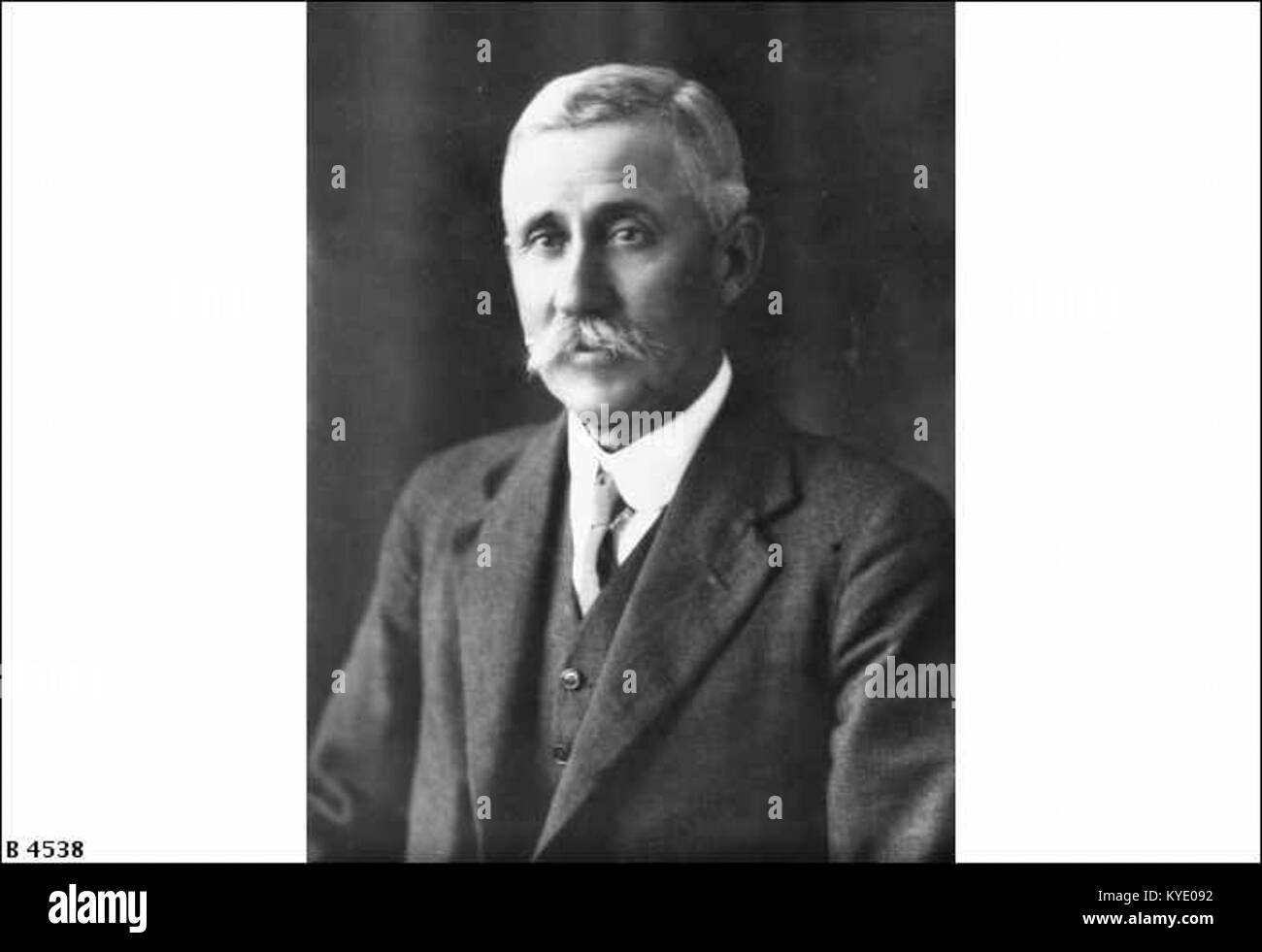 John cowan hires stock photography and images Alamy