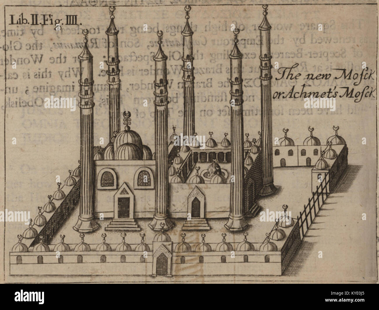原画　「مَسْجِد　」　　モスク‎ Great Mosque | Pattern in Islamic Art