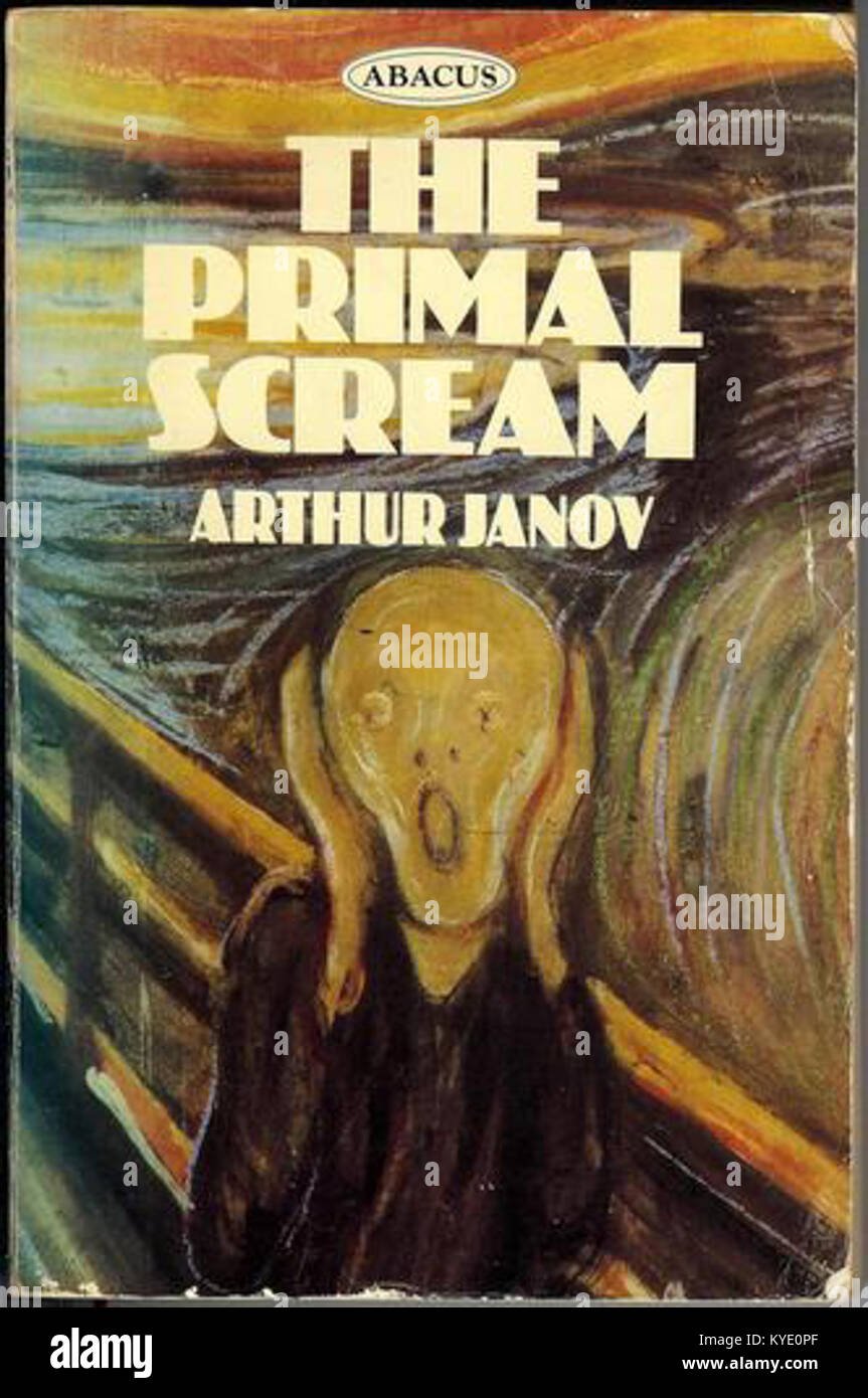 Артур Янов Книги Купить