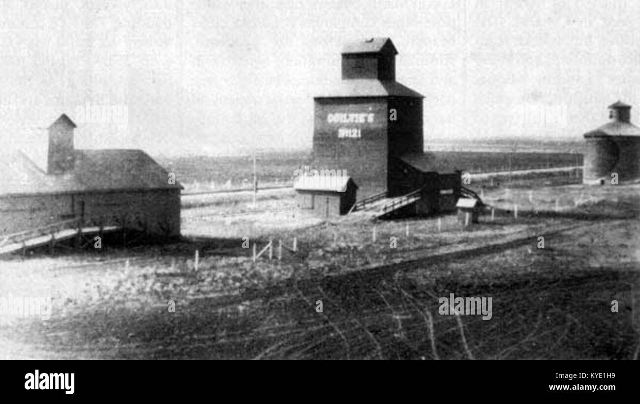 Types of grain Black and White Stock Photos & Images Alamy