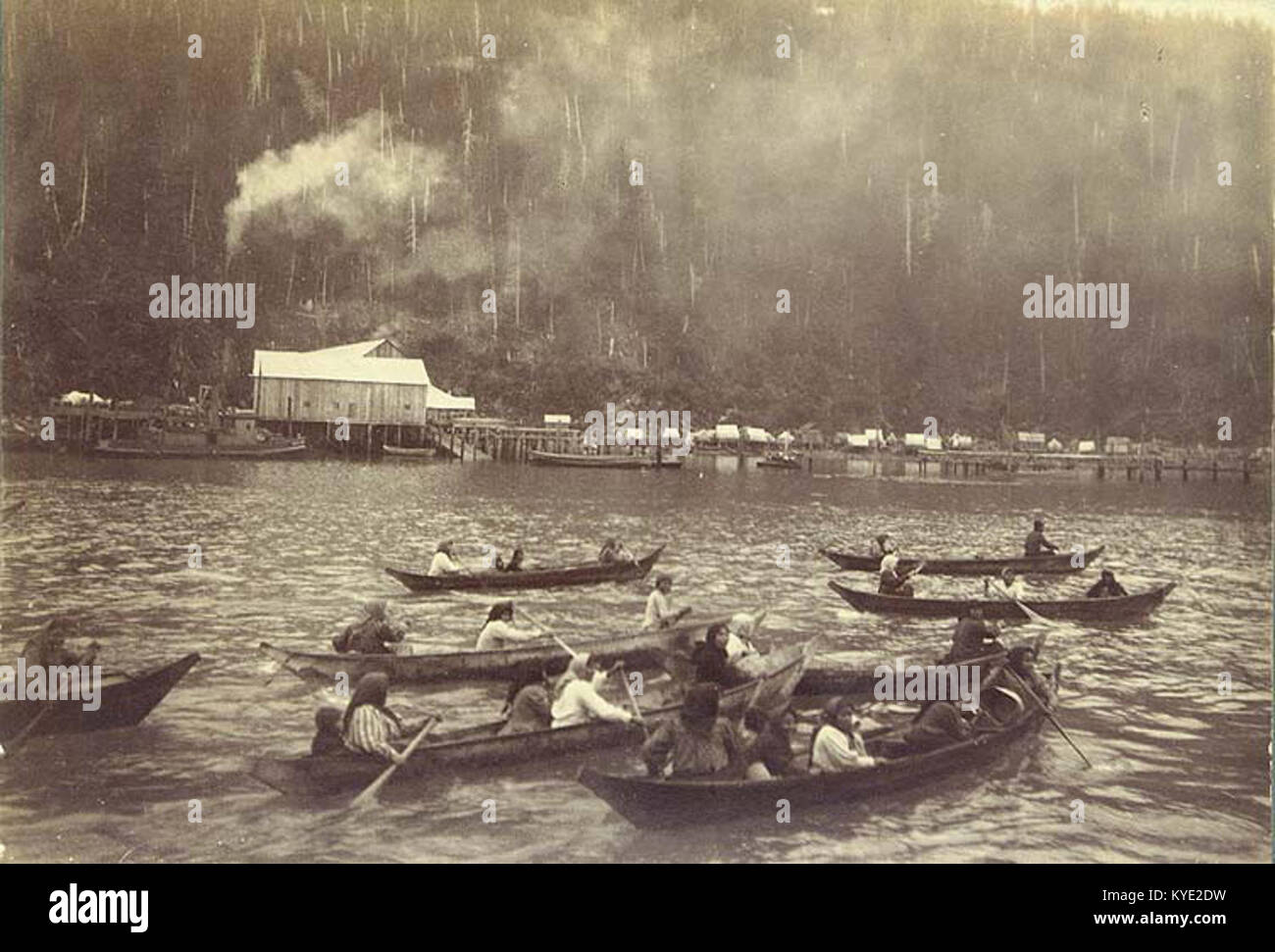 Women america 1900 hi-res stock photography and images - Alamy